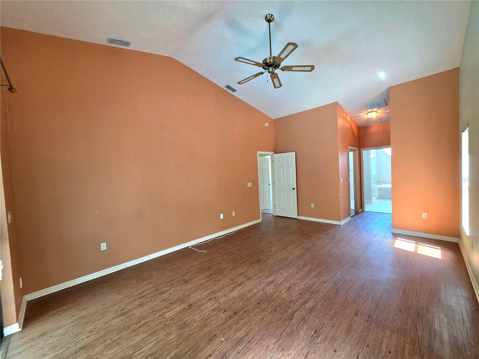 9182 ORCHARD WAY, SPRING HILL, FL, 34608