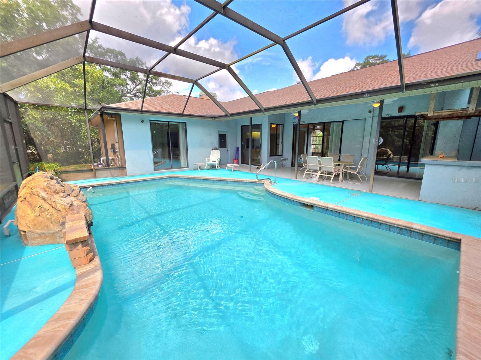 9182 ORCHARD WAY, SPRING HILL, FL, 34608