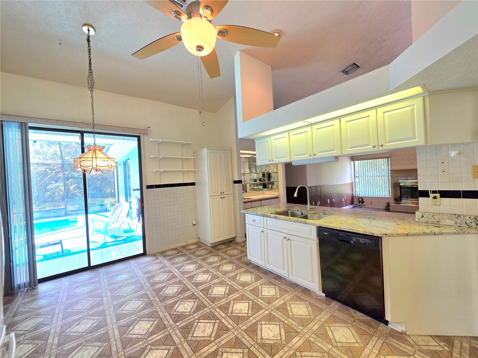 9182 ORCHARD WAY, SPRING HILL, FL, 34608