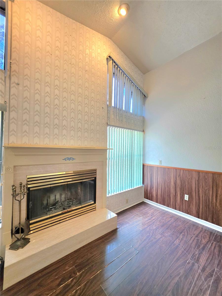 9182 ORCHARD WAY, SPRING HILL, FL, 34608