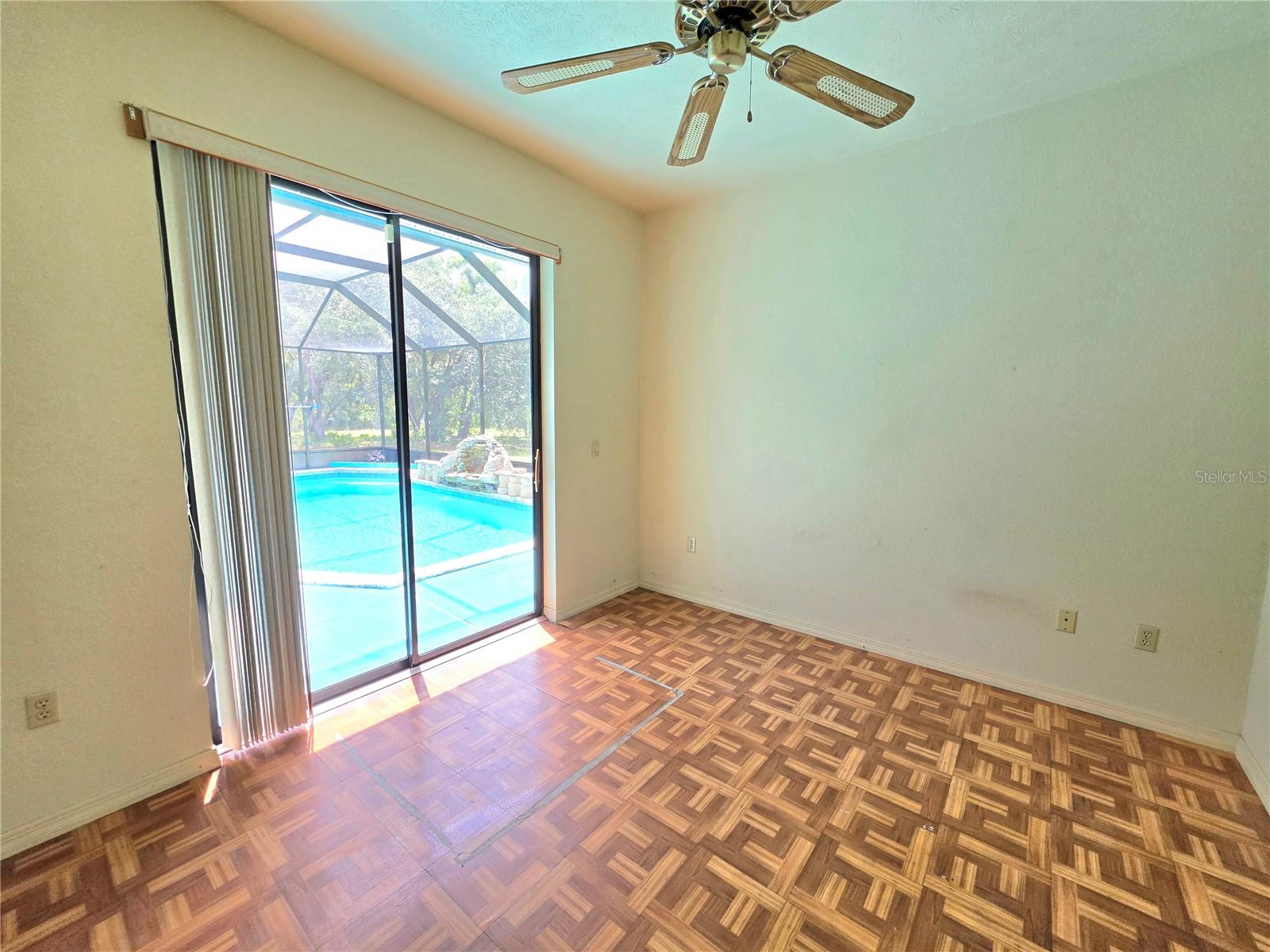 9182 ORCHARD WAY, SPRING HILL, FL, 34608