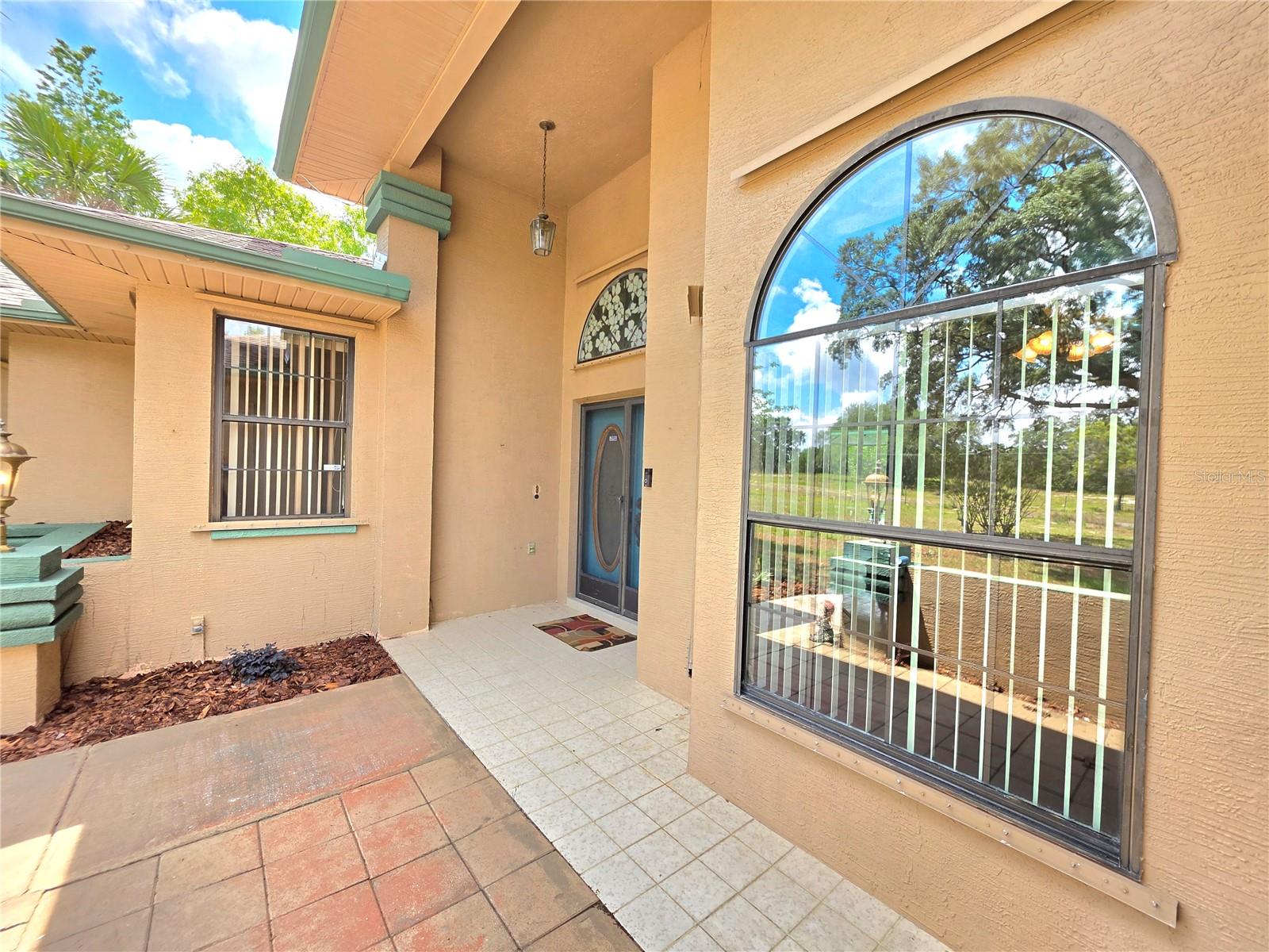 9182 ORCHARD WAY, SPRING HILL, FL, 34608