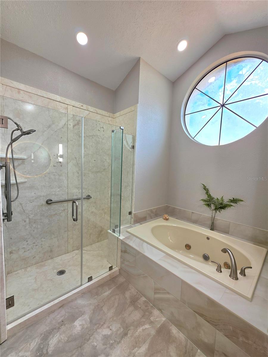 9182 ORCHARD WAY, SPRING HILL, FL, 34608