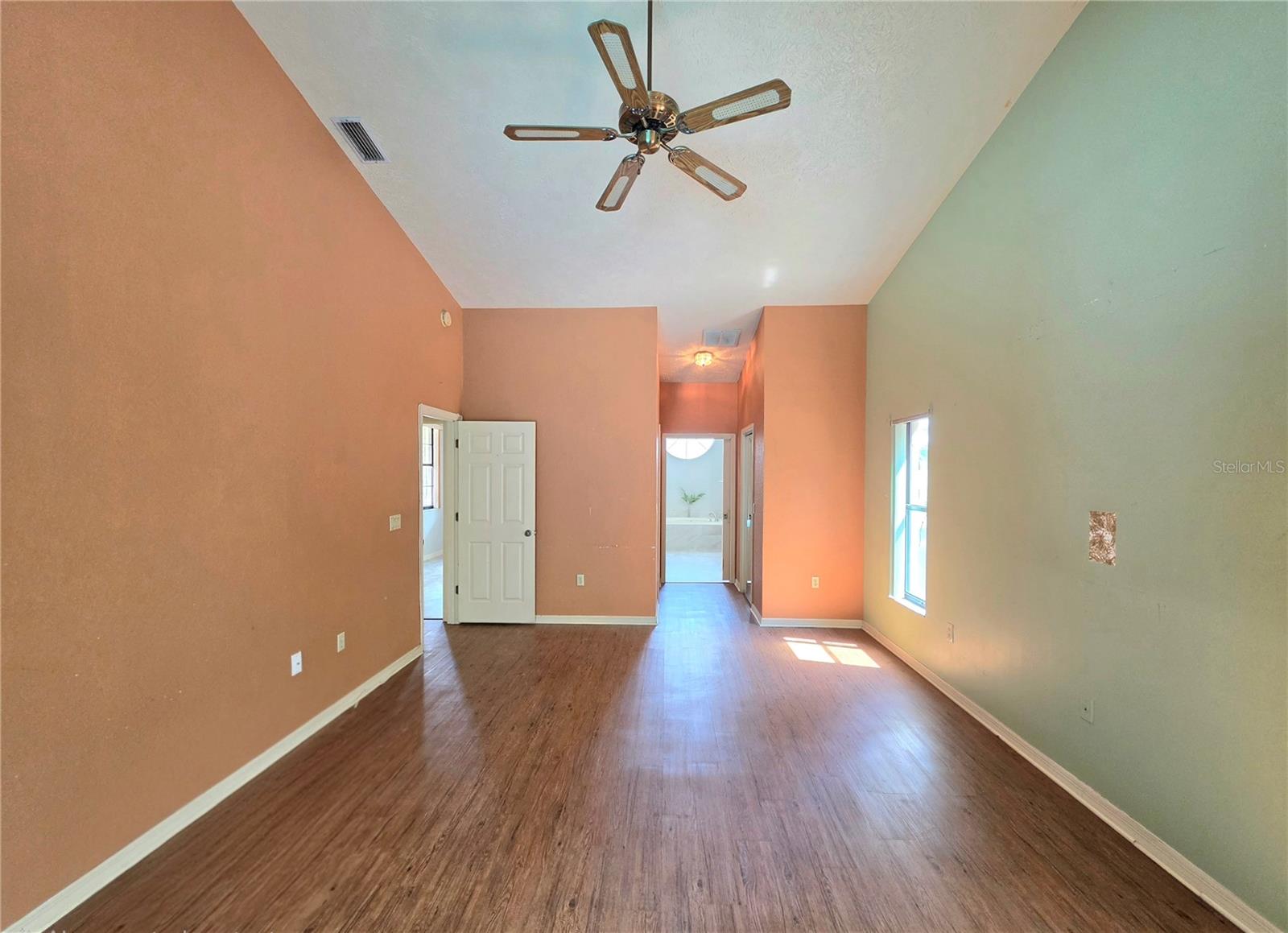 9182 ORCHARD WAY, SPRING HILL, FL, 34608
