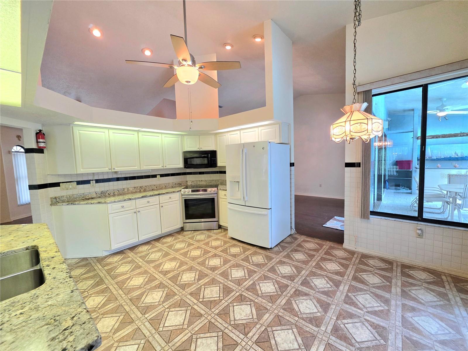 9182 ORCHARD WAY, SPRING HILL, FL, 34608