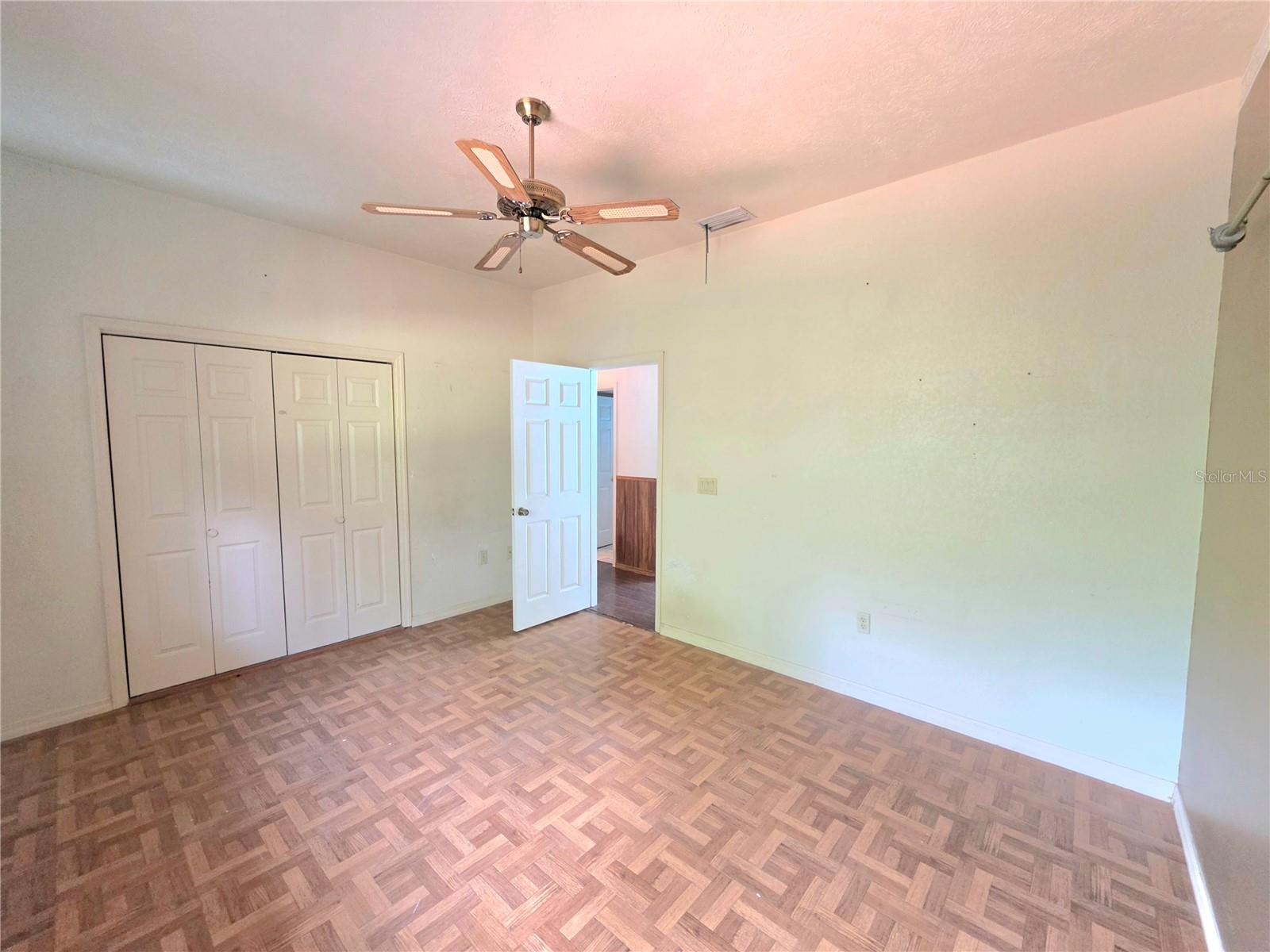 9182 ORCHARD WAY, SPRING HILL, FL, 34608