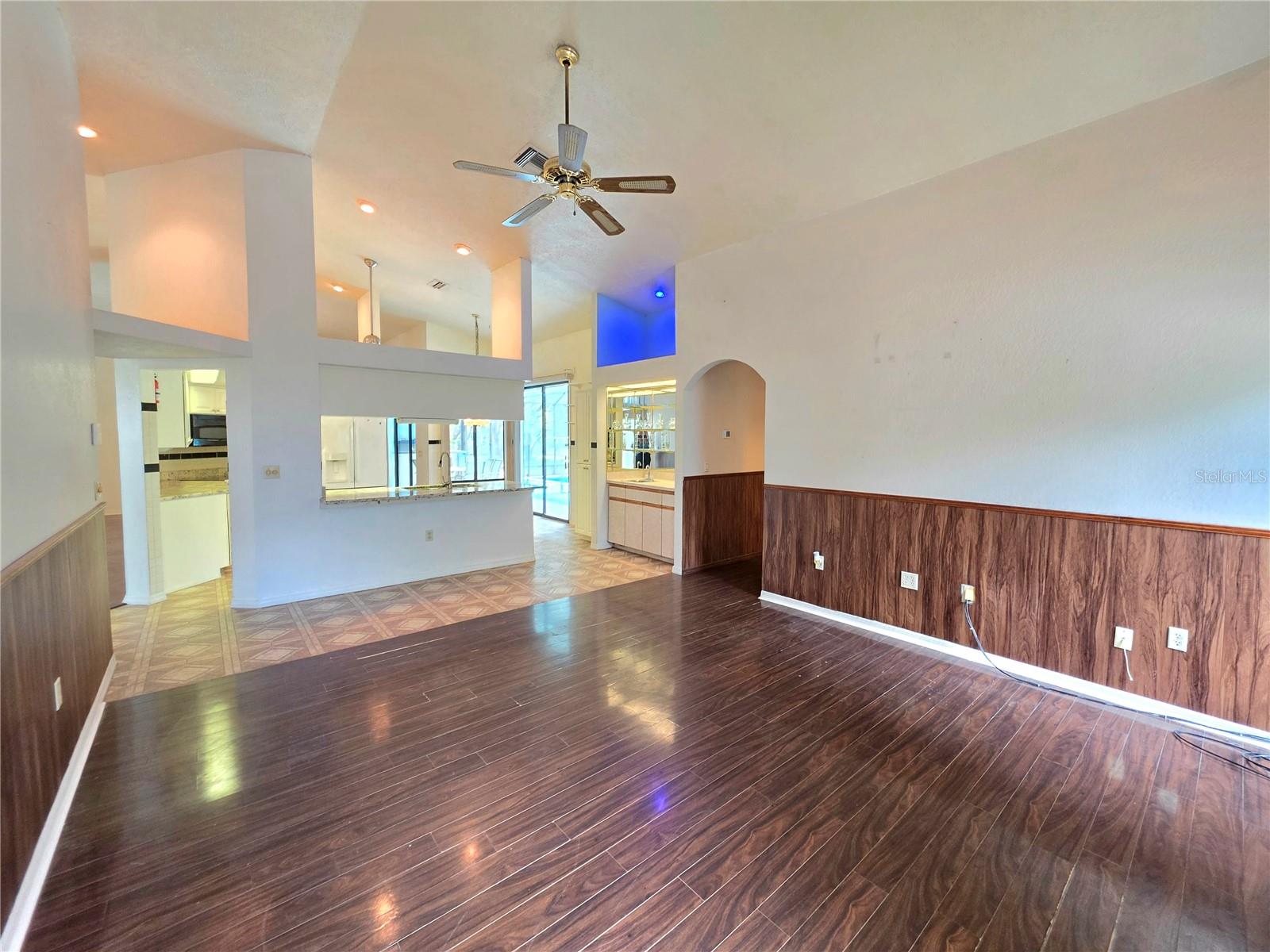 9182 ORCHARD WAY, SPRING HILL, FL, 34608