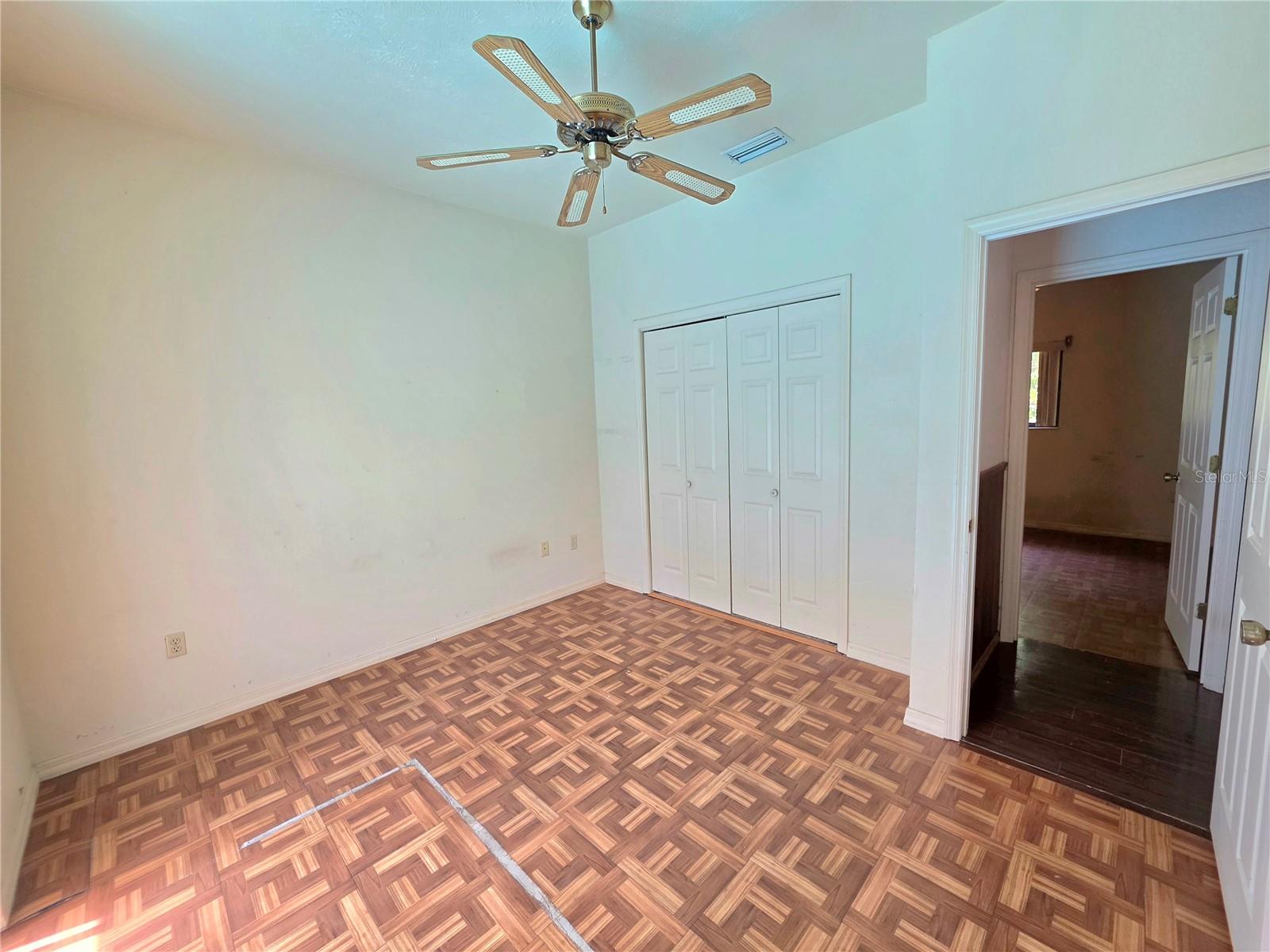 9182 ORCHARD WAY, SPRING HILL, FL, 34608