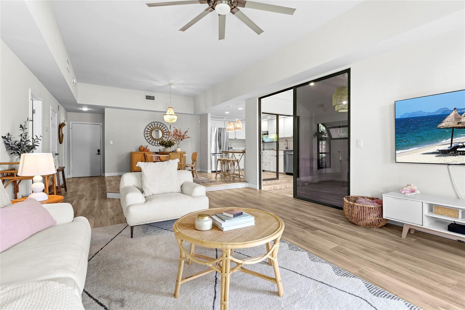 2383 LAKESIDE MEWS #D3, SARASOTA, FL, 34235