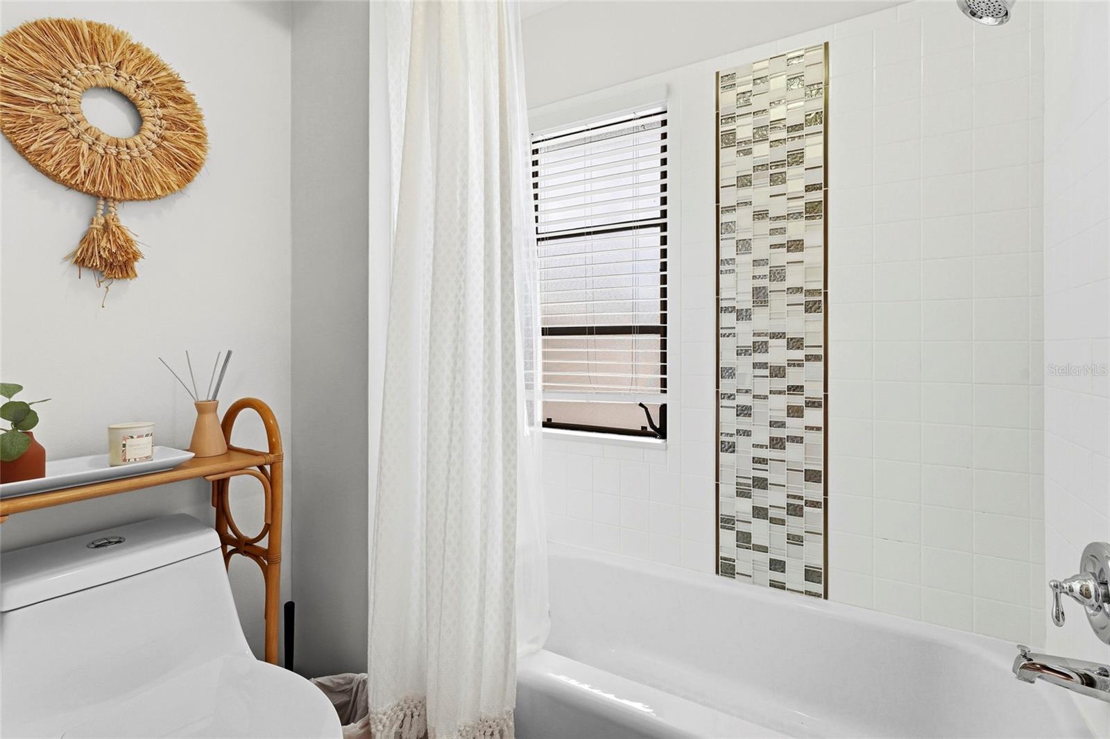 2383 LAKESIDE MEWS #D3, SARASOTA, FL, 34235