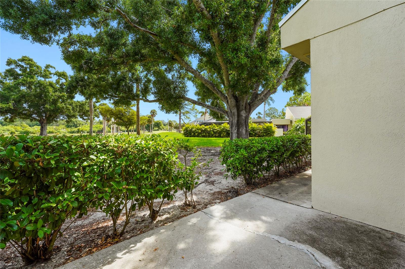 2383 LAKESIDE MEWS #D3, SARASOTA, FL, 34235