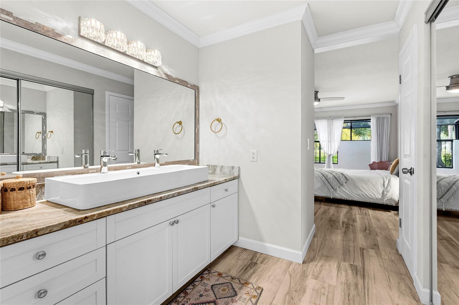 2383 LAKESIDE MEWS #D3, SARASOTA, FL, 34235