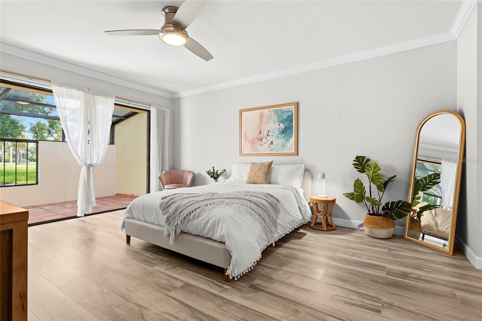 2383 LAKESIDE MEWS #D3, SARASOTA, FL, 34235