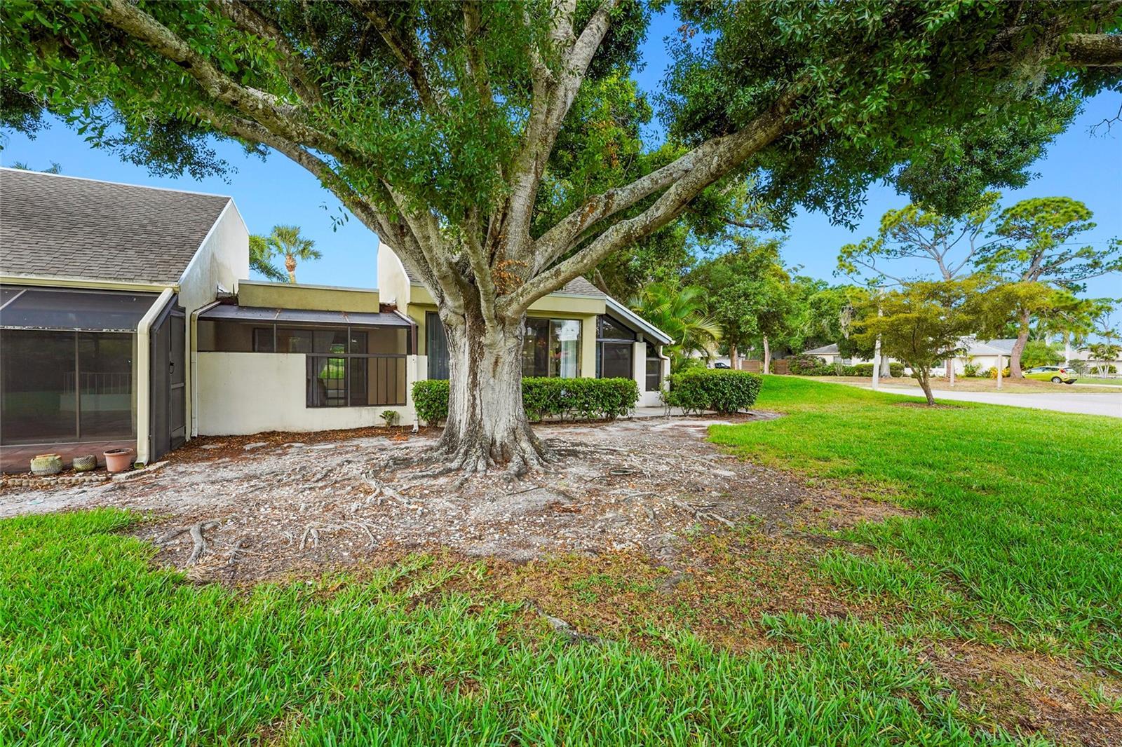 2383 LAKESIDE MEWS #D3, SARASOTA, FL, 34235