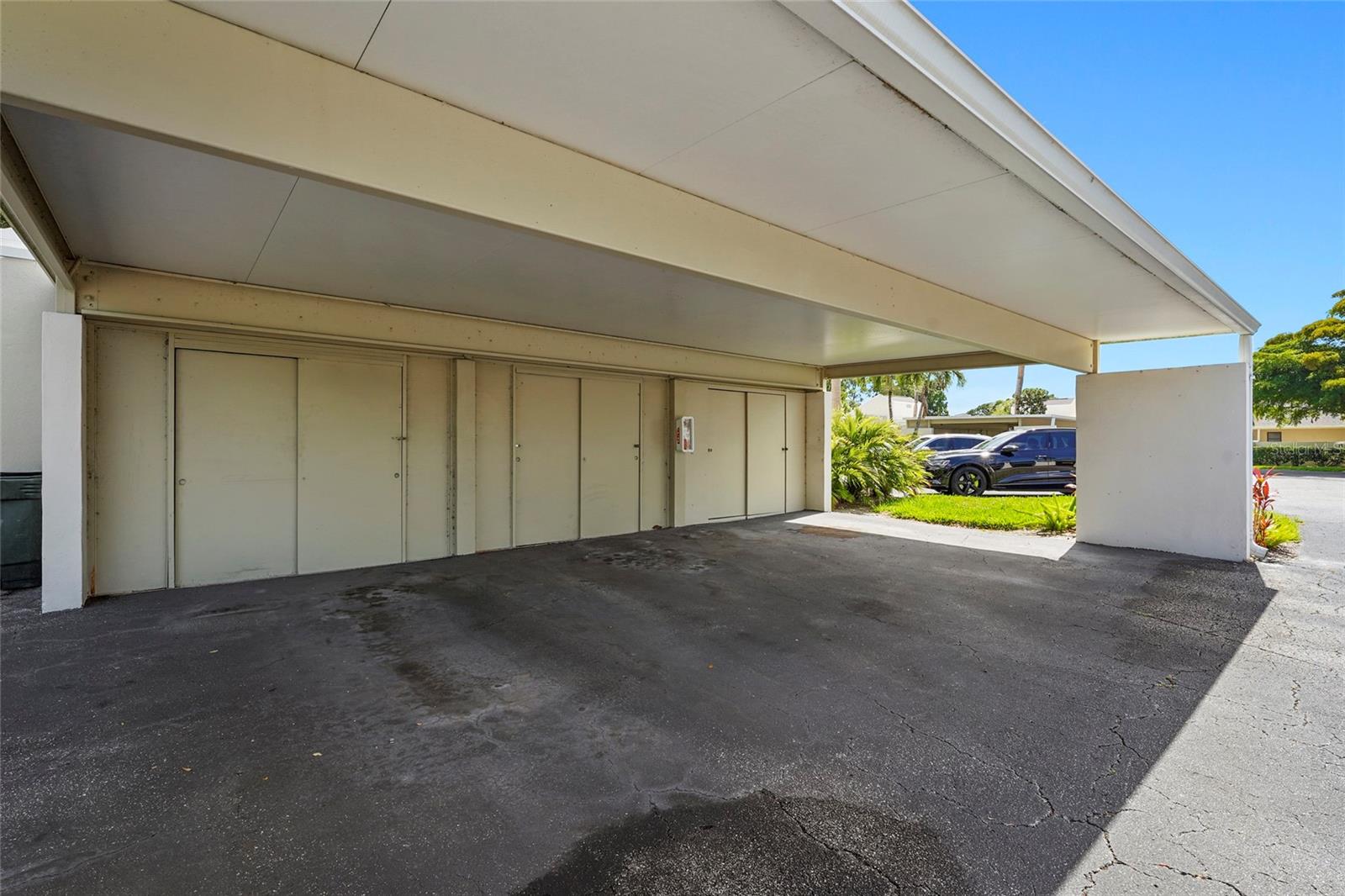 2383 LAKESIDE MEWS #D3, SARASOTA, FL, 34235