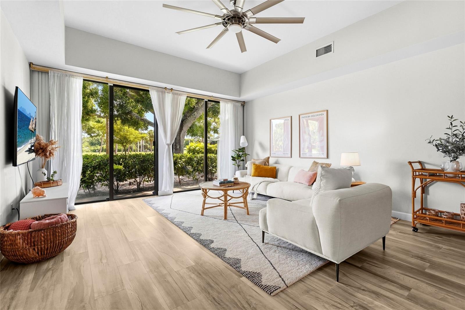 2383 LAKESIDE MEWS #D3, SARASOTA, FL, 34235