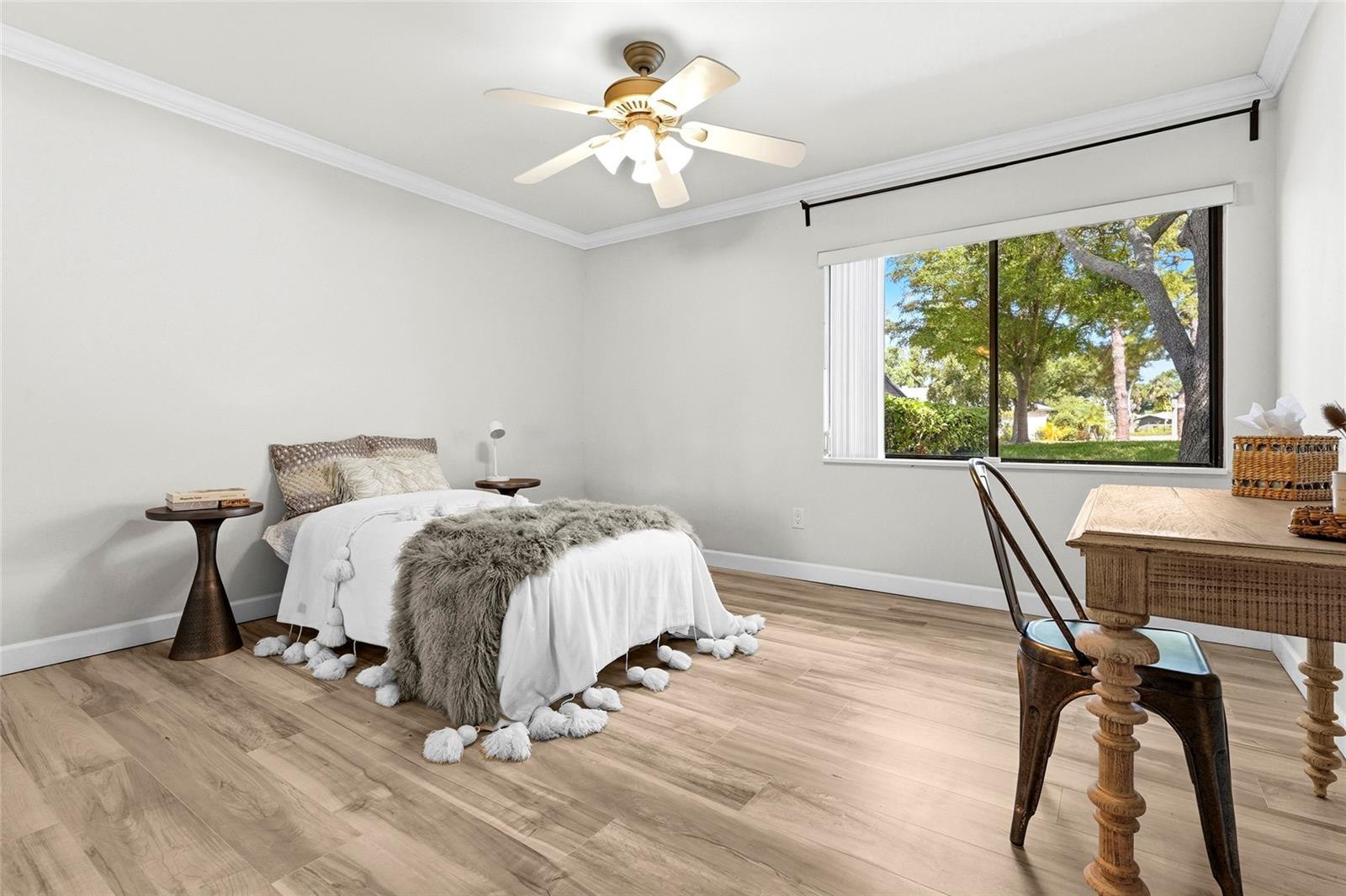 2383 LAKESIDE MEWS #D3, SARASOTA, FL, 34235