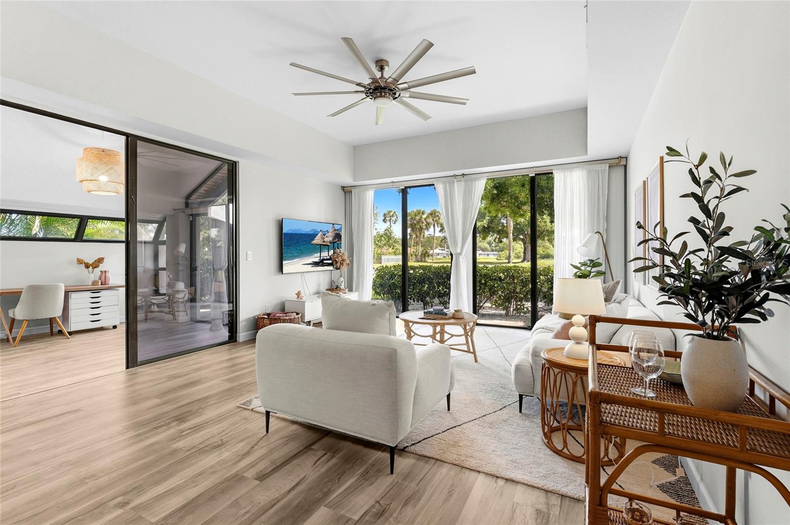 2383 LAKESIDE MEWS #D3, SARASOTA, FL, 34235