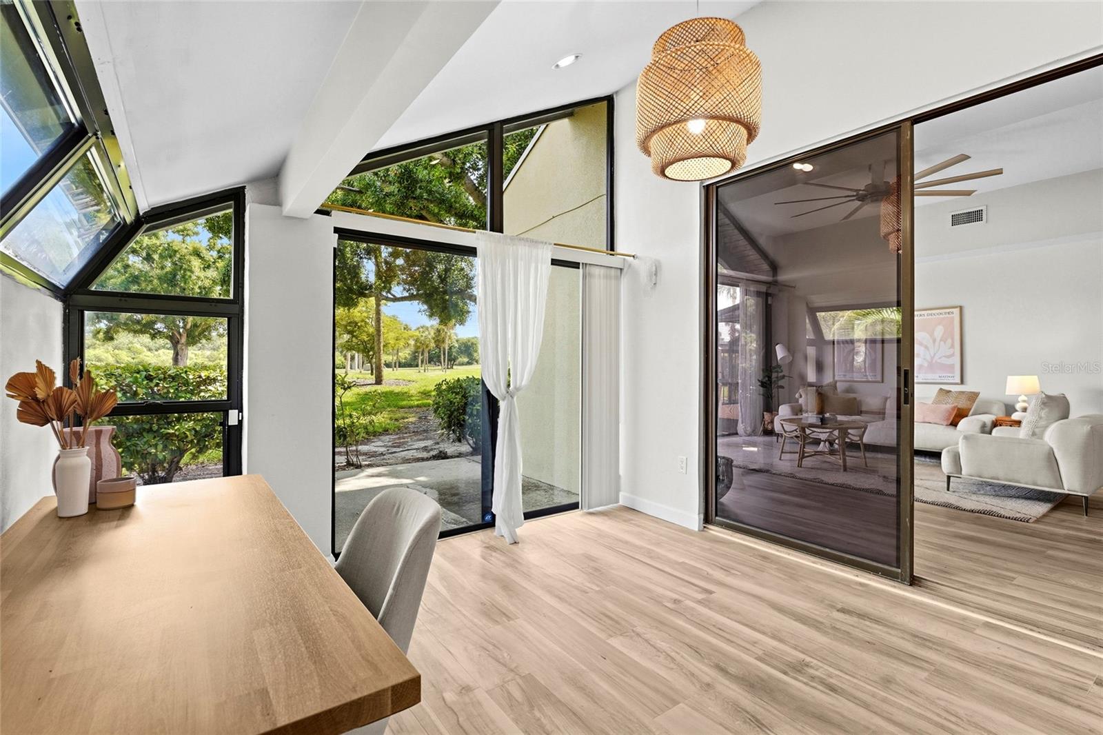 2383 LAKESIDE MEWS #D3, SARASOTA, FL, 34235