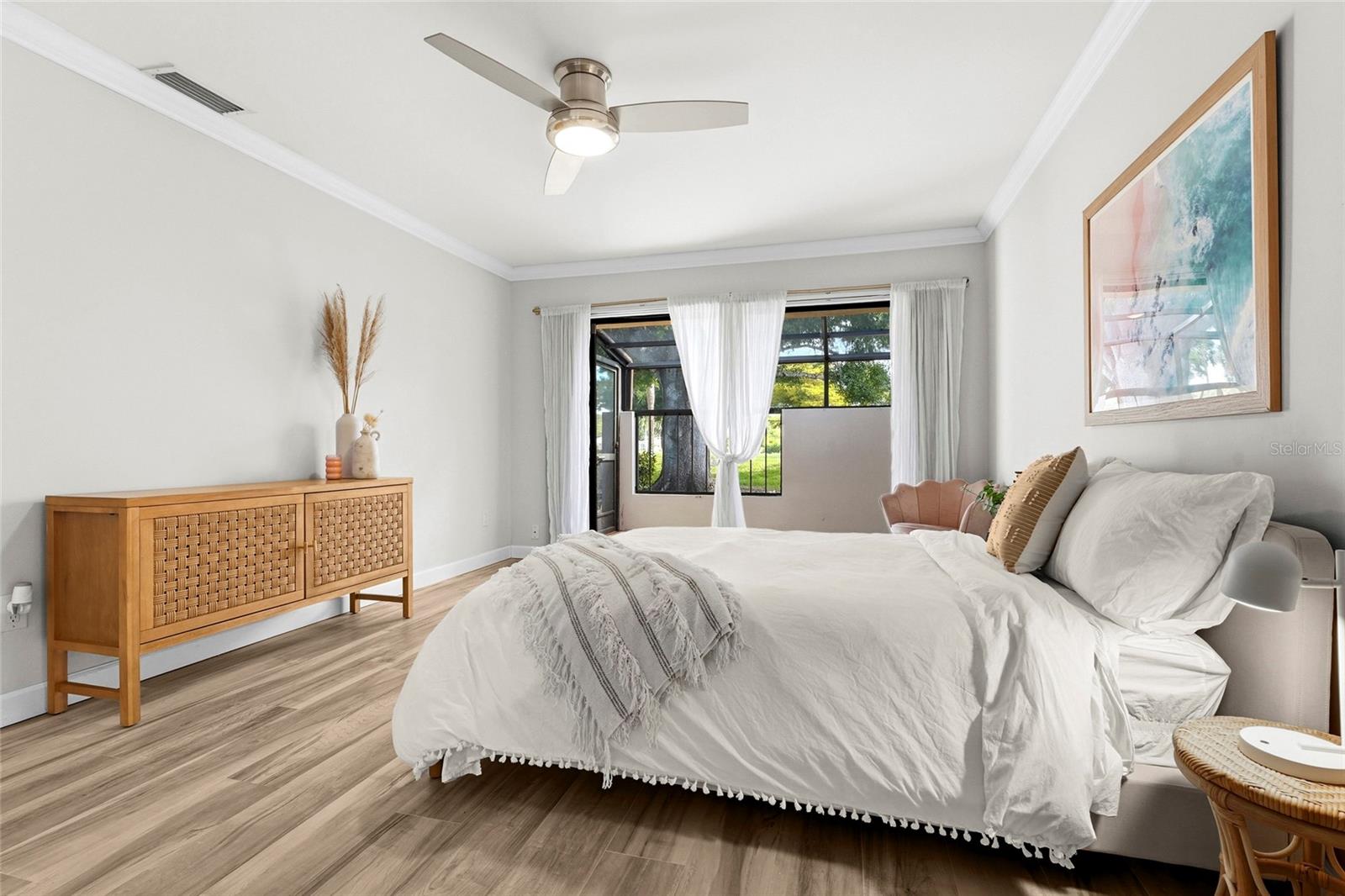 2383 LAKESIDE MEWS #D3, SARASOTA, FL, 34235