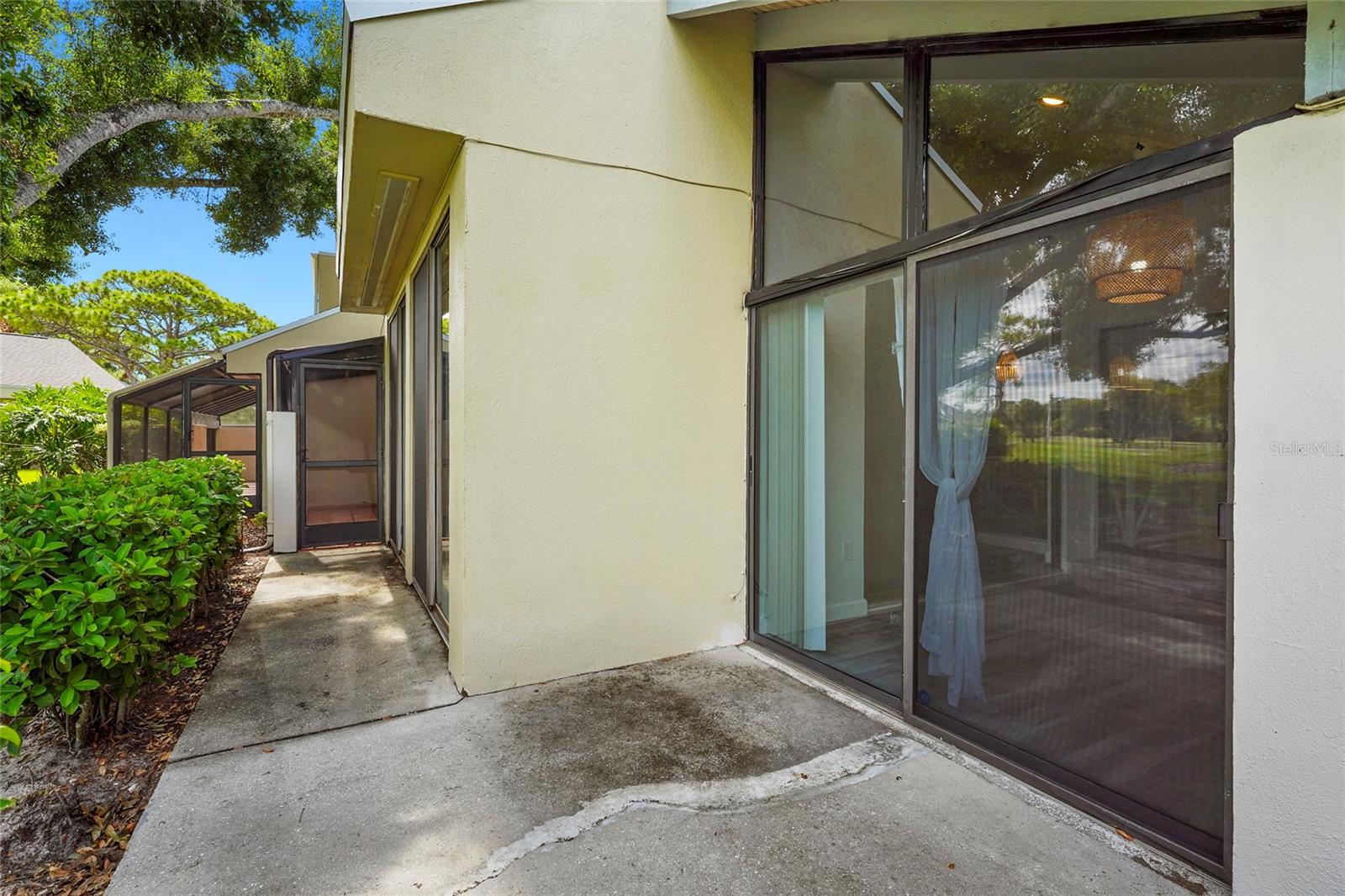 2383 LAKESIDE MEWS #D3, SARASOTA, FL, 34235