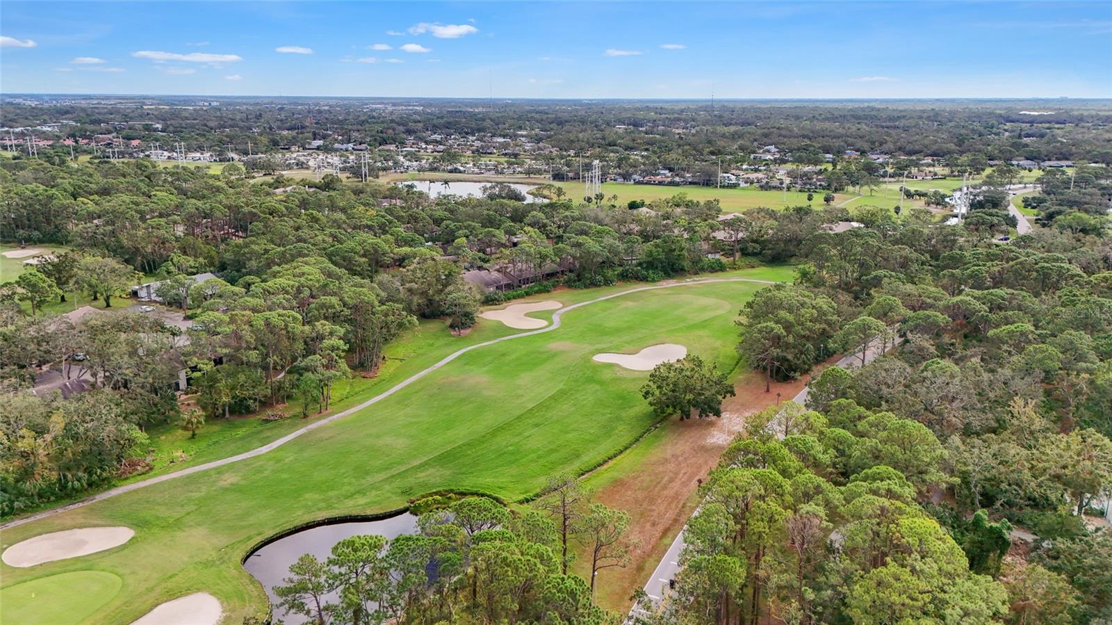 2383 LAKESIDE MEWS #D3, SARASOTA, FL, 34235