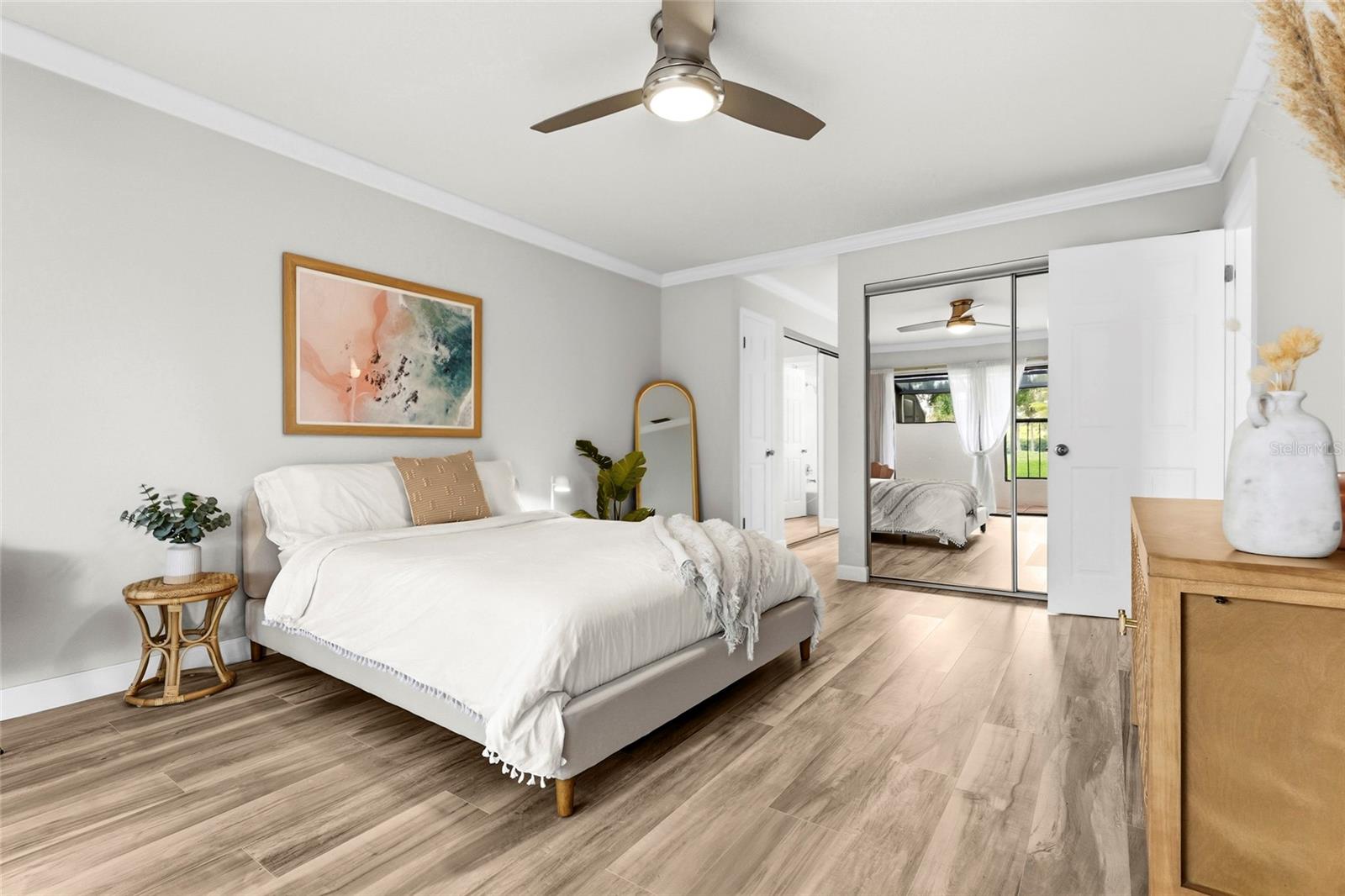 2383 LAKESIDE MEWS #D3, SARASOTA, FL, 34235