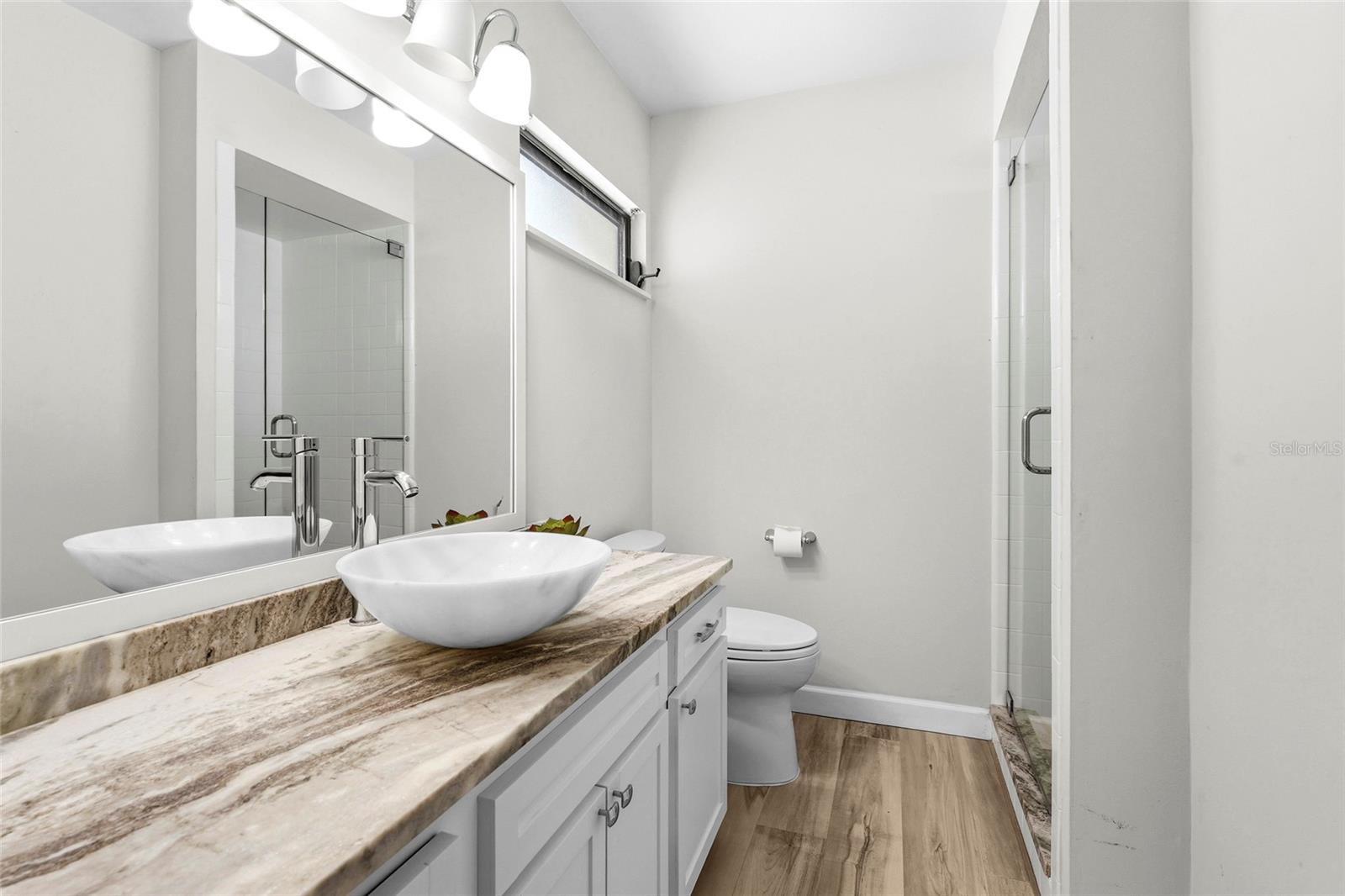 2383 LAKESIDE MEWS #D3, SARASOTA, FL, 34235