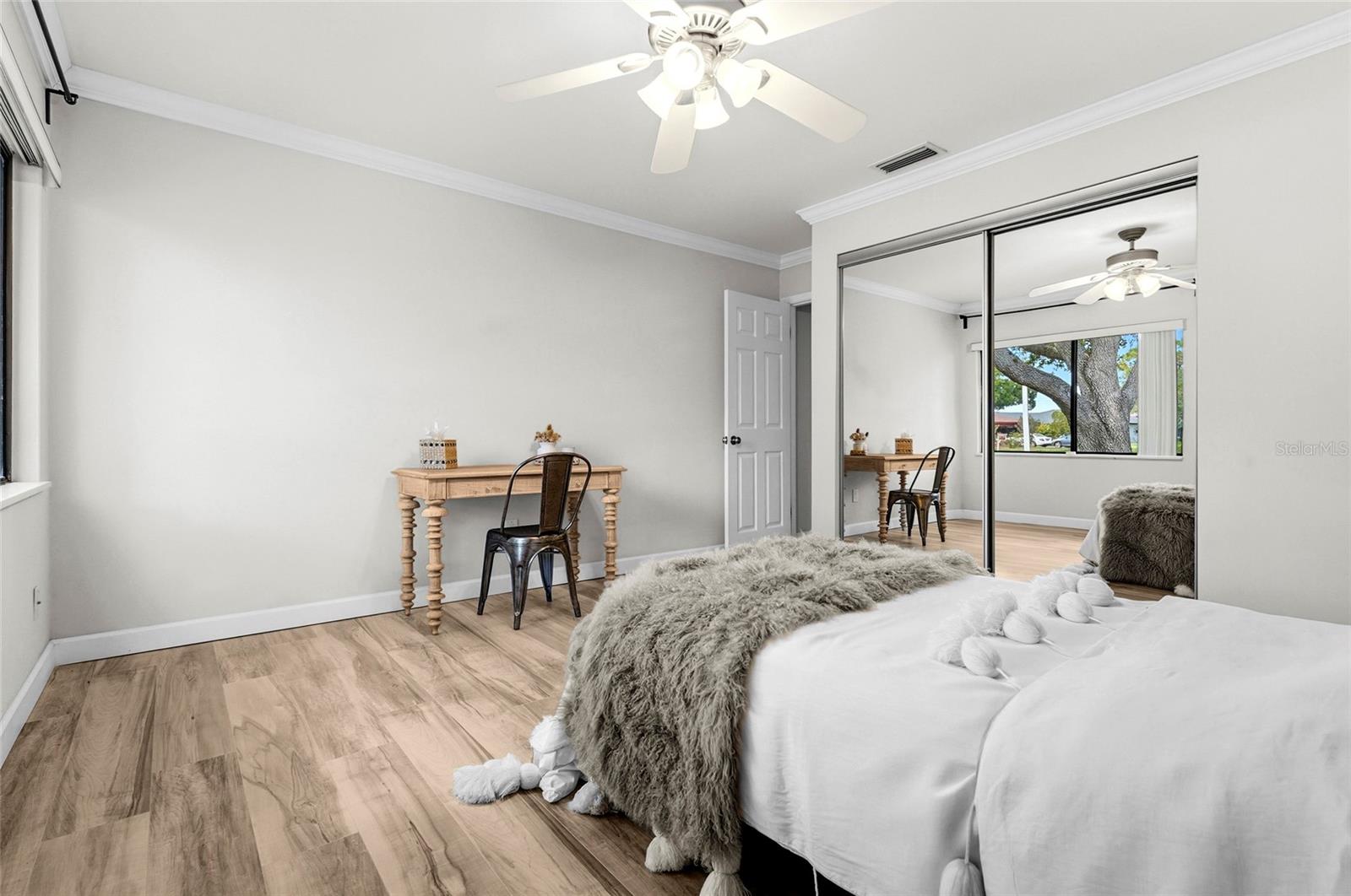 2383 LAKESIDE MEWS #D3, SARASOTA, FL, 34235