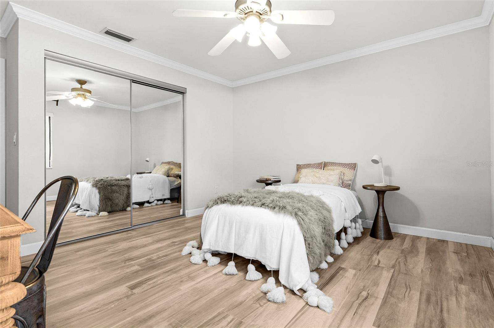 2383 LAKESIDE MEWS #D3, SARASOTA, FL, 34235