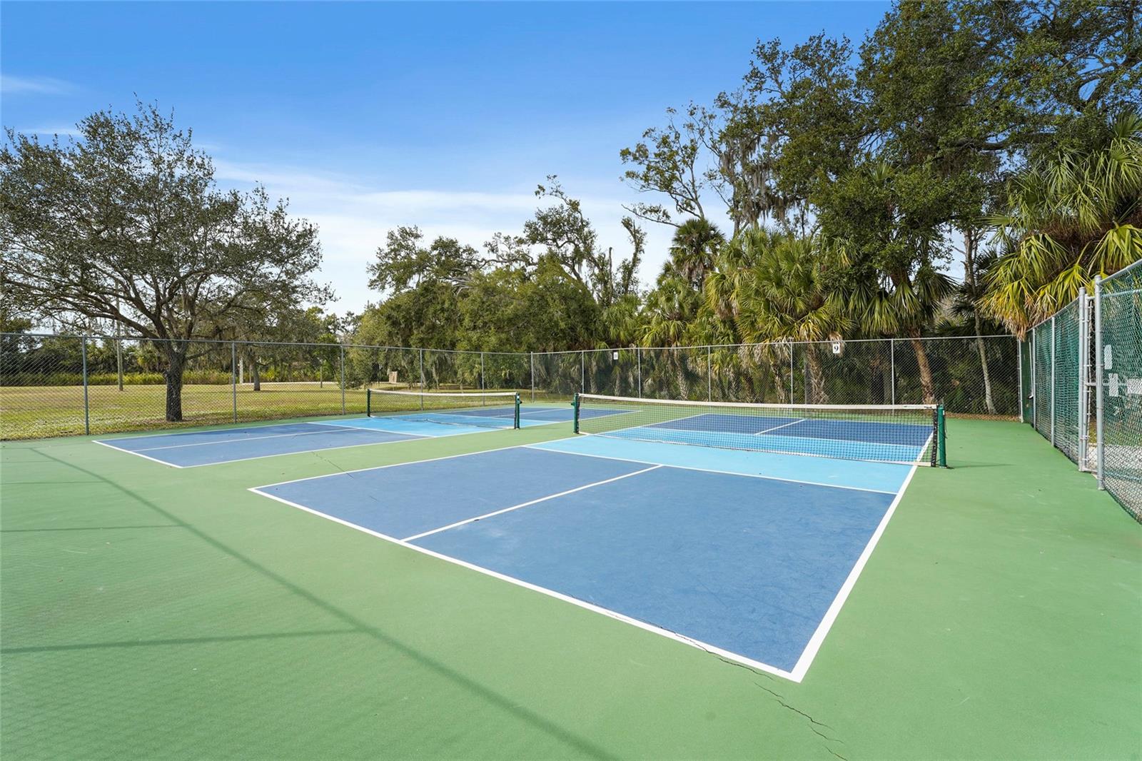 2383 LAKESIDE MEWS #D3, SARASOTA, FL, 34235