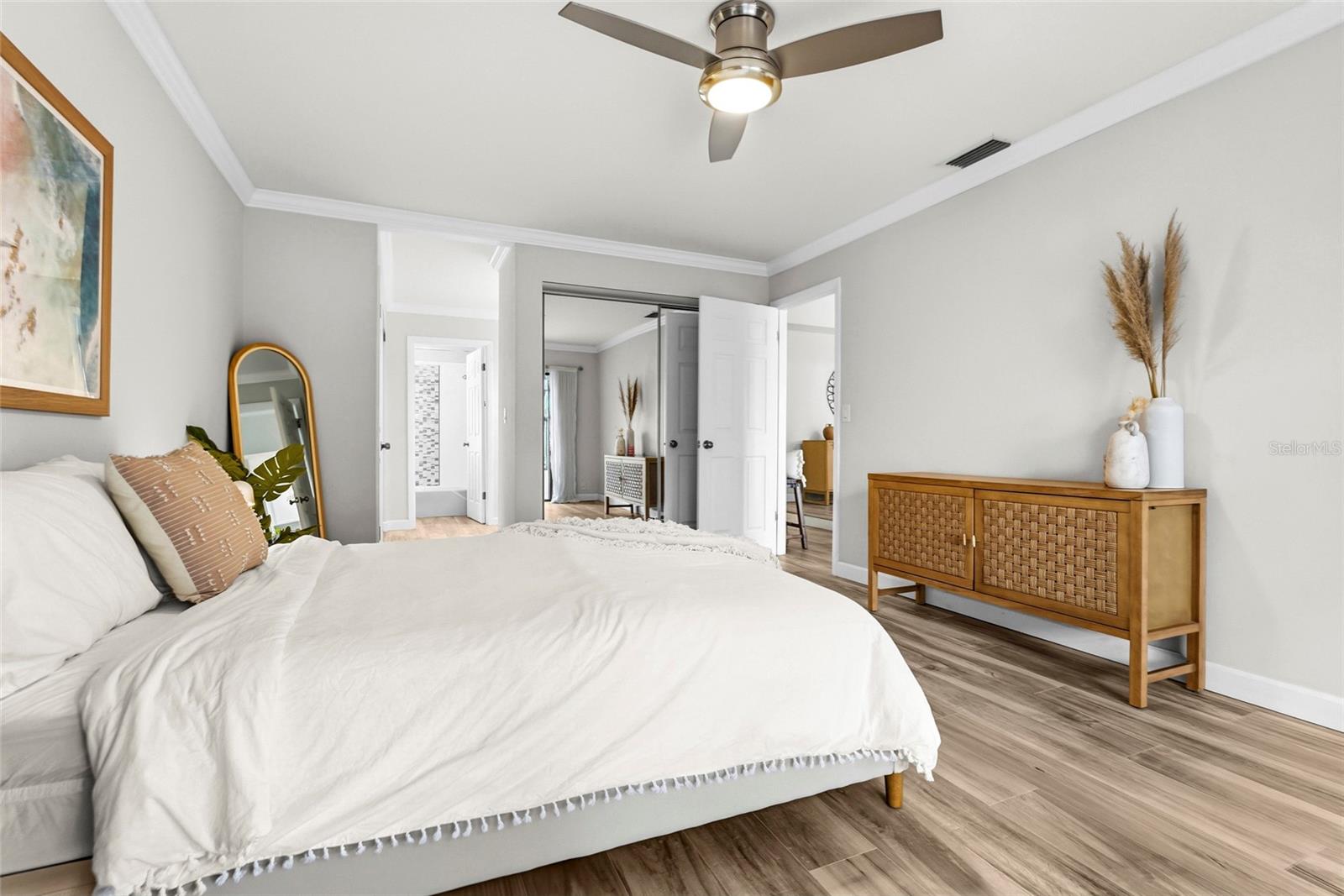 2383 LAKESIDE MEWS #D3, SARASOTA, FL, 34235