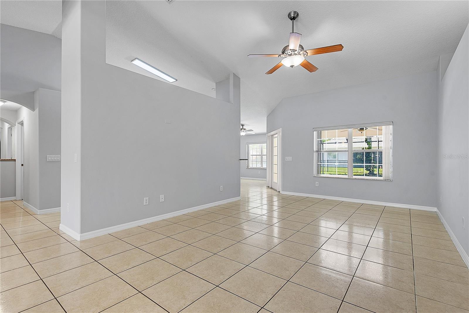 142 ERIC DR, PALM COAST, FL, 32164