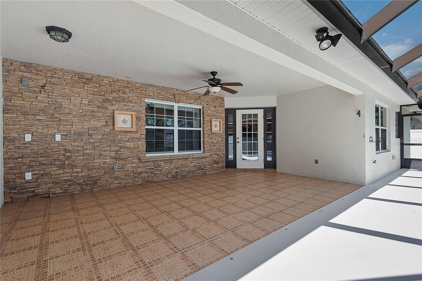 142 ERIC DR, PALM COAST, FL, 32164