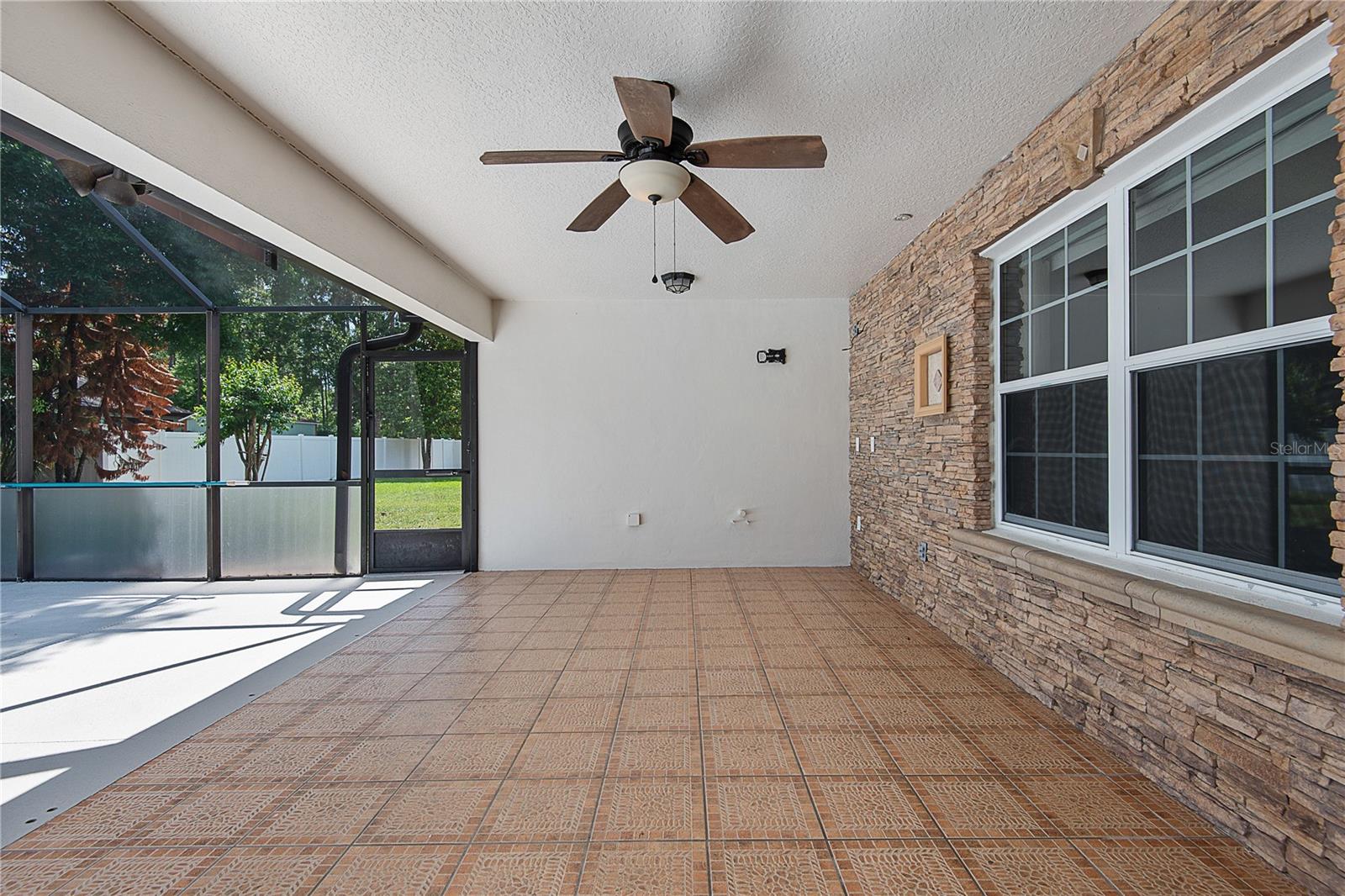 142 ERIC DR, PALM COAST, FL, 32164