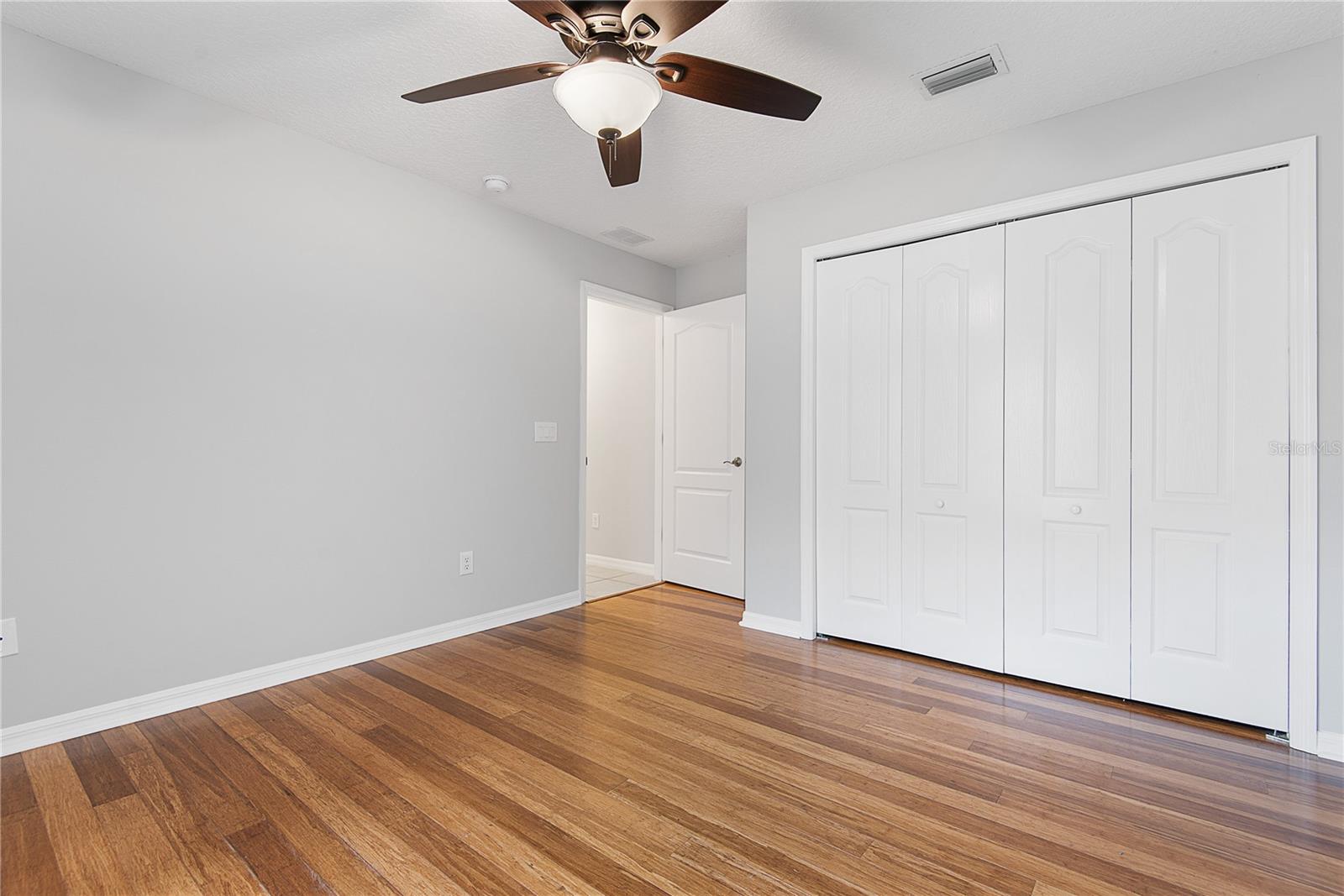 142 ERIC DR, PALM COAST, FL, 32164