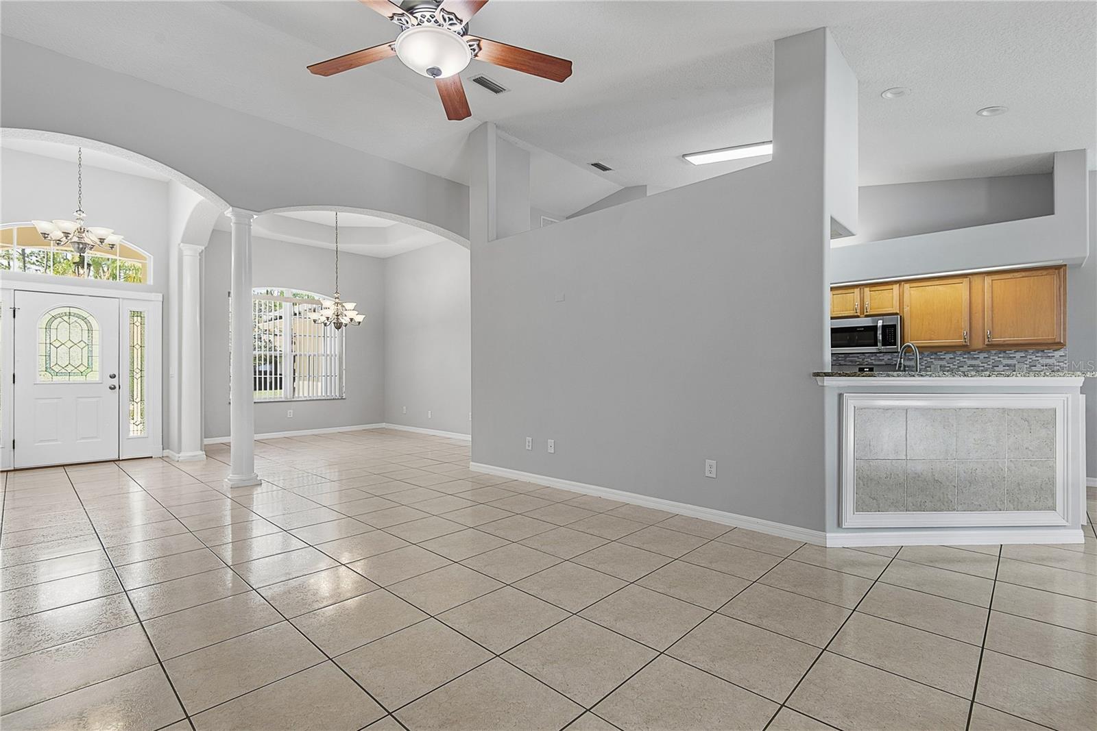 142 ERIC DR, PALM COAST, FL, 32164