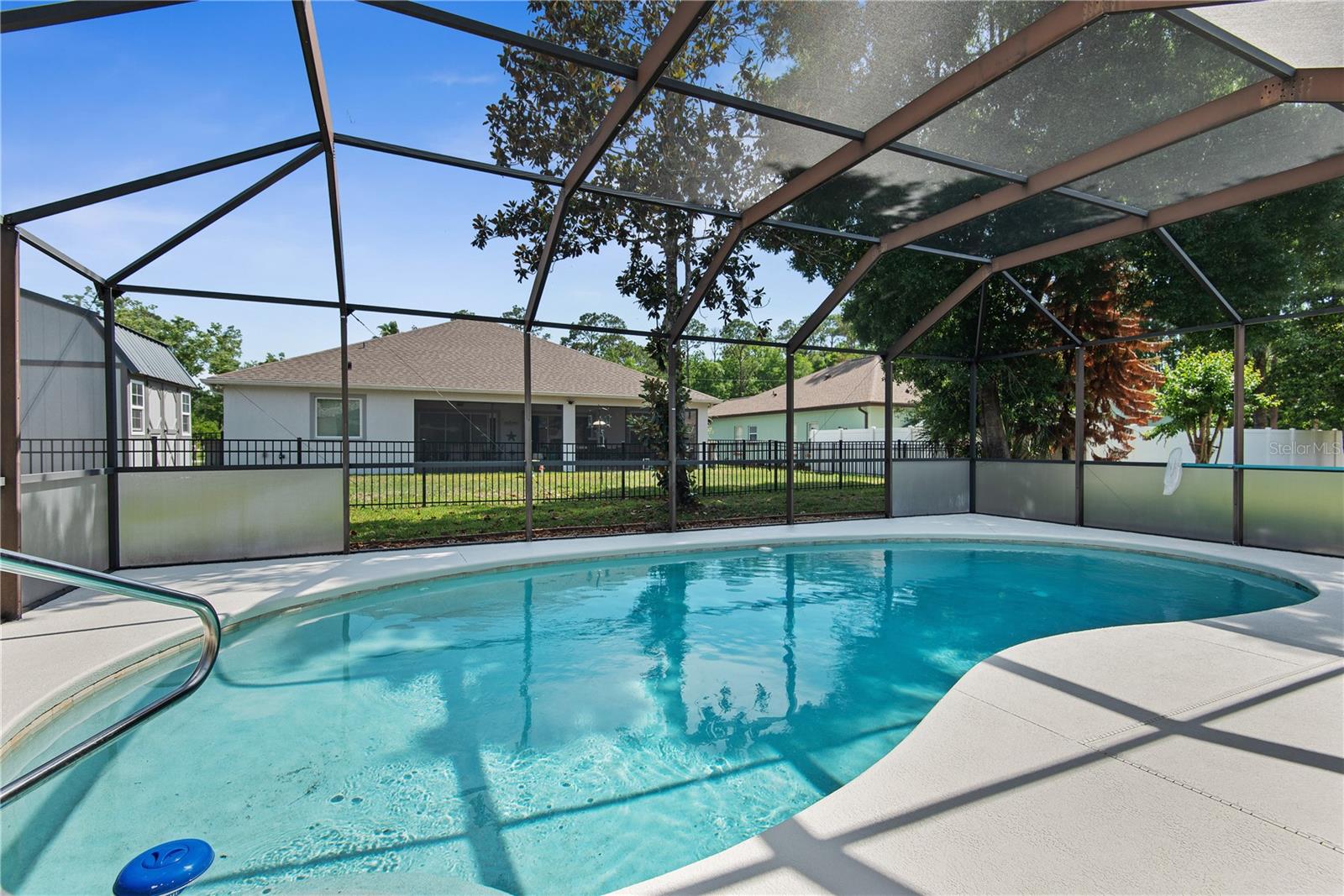 142 ERIC DR, PALM COAST, FL, 32164