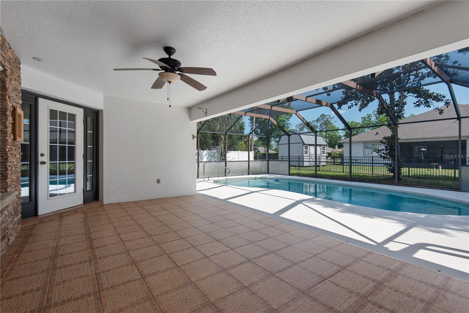 142 ERIC DR, PALM COAST, FL, 32164