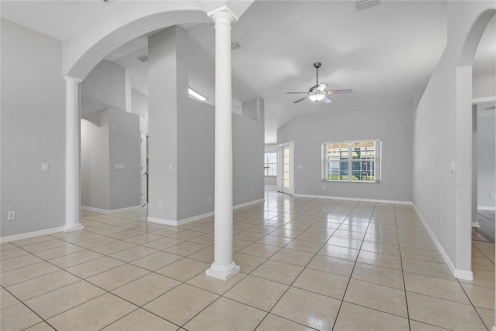 142 ERIC DR, PALM COAST, FL, 32164