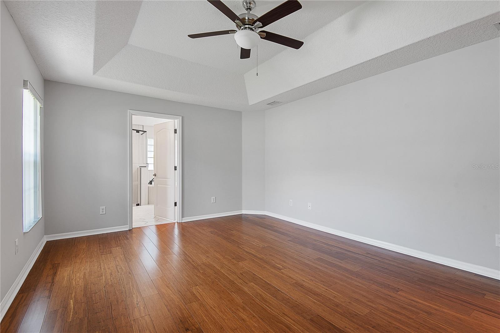 142 ERIC DR, PALM COAST, FL, 32164