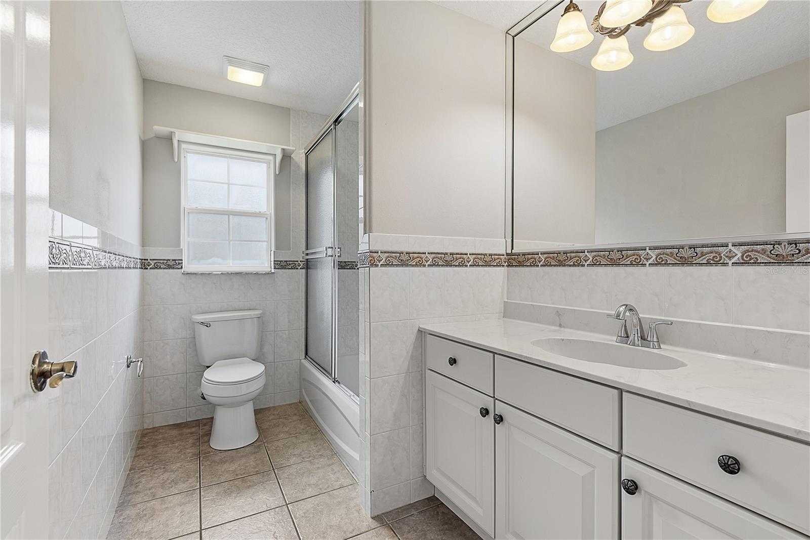 142 ERIC DR, PALM COAST, FL, 32164
