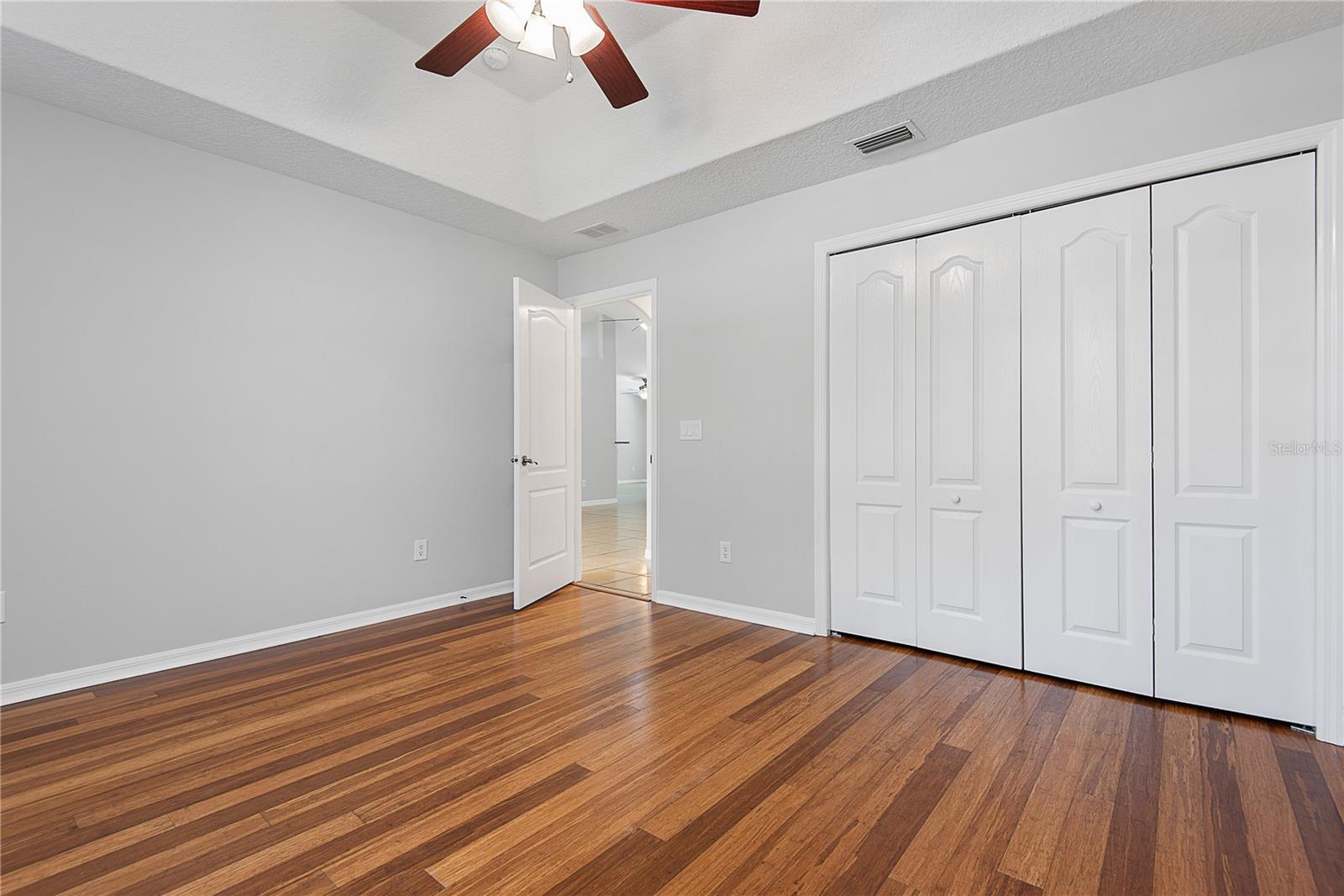 142 ERIC DR, PALM COAST, FL, 32164