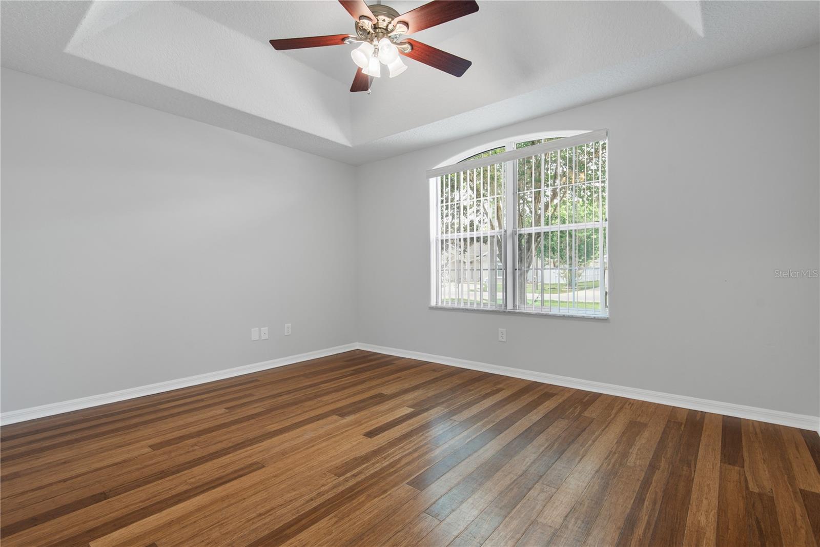 142 ERIC DR, PALM COAST, FL, 32164