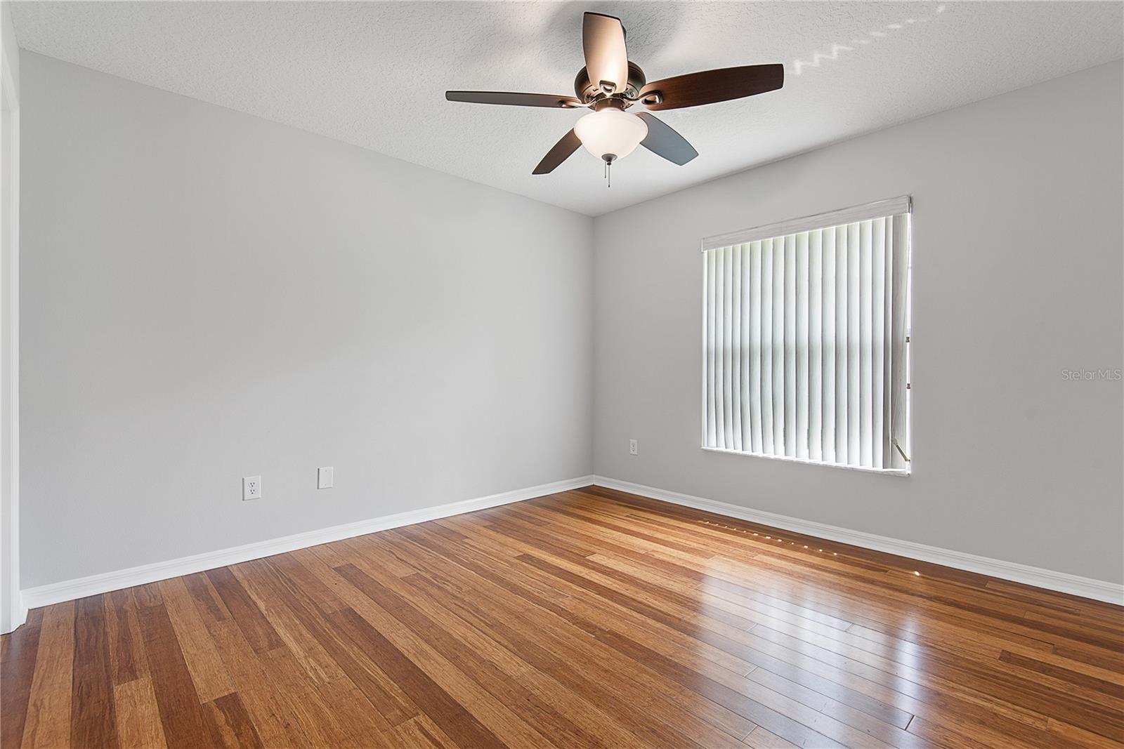 142 ERIC DR, PALM COAST, FL, 32164