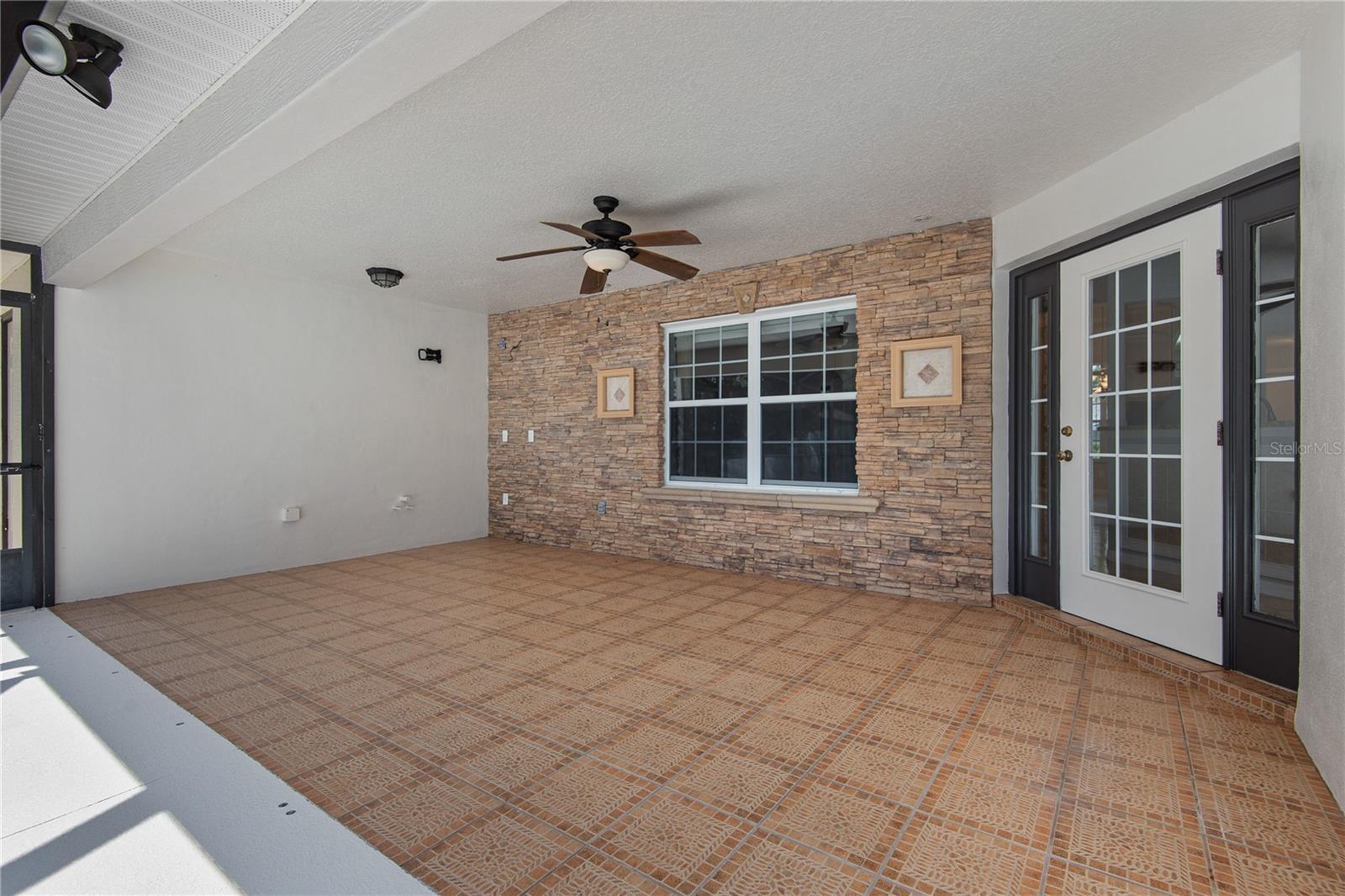 142 ERIC DR, PALM COAST, FL, 32164