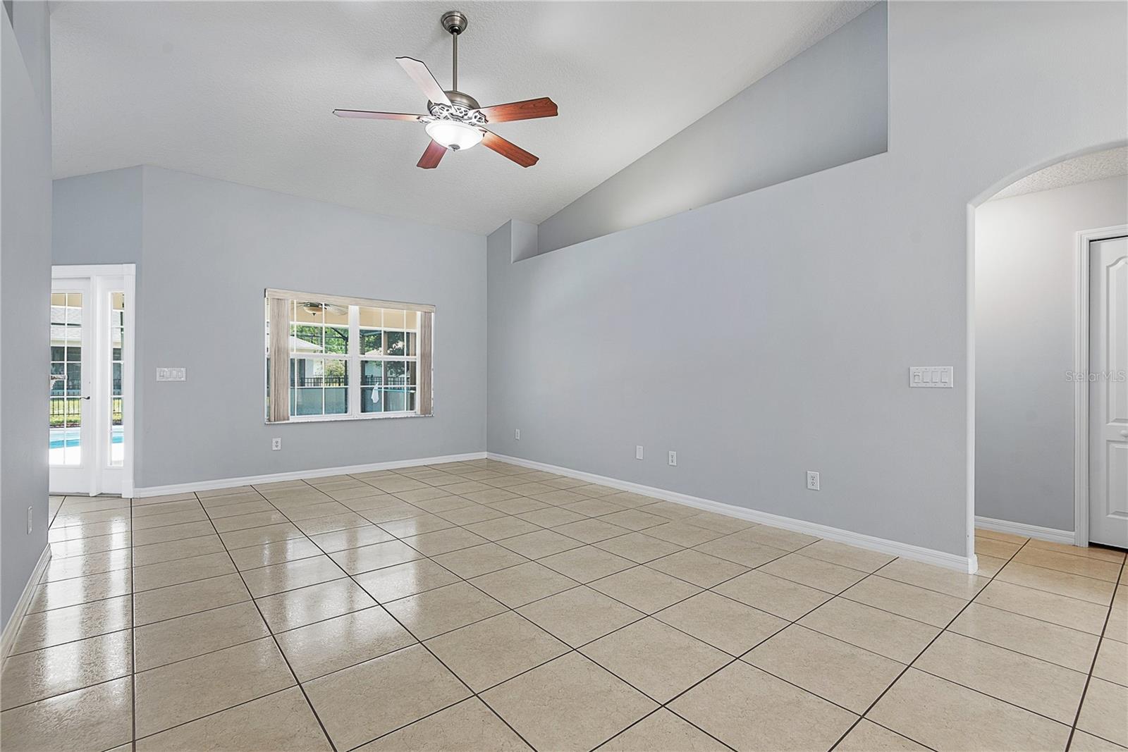 142 ERIC DR, PALM COAST, FL, 32164