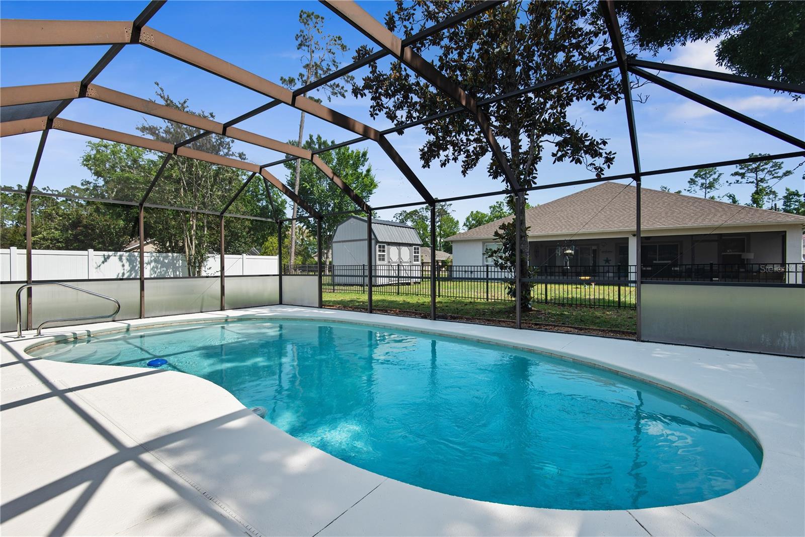 142 ERIC DR, PALM COAST, FL, 32164
