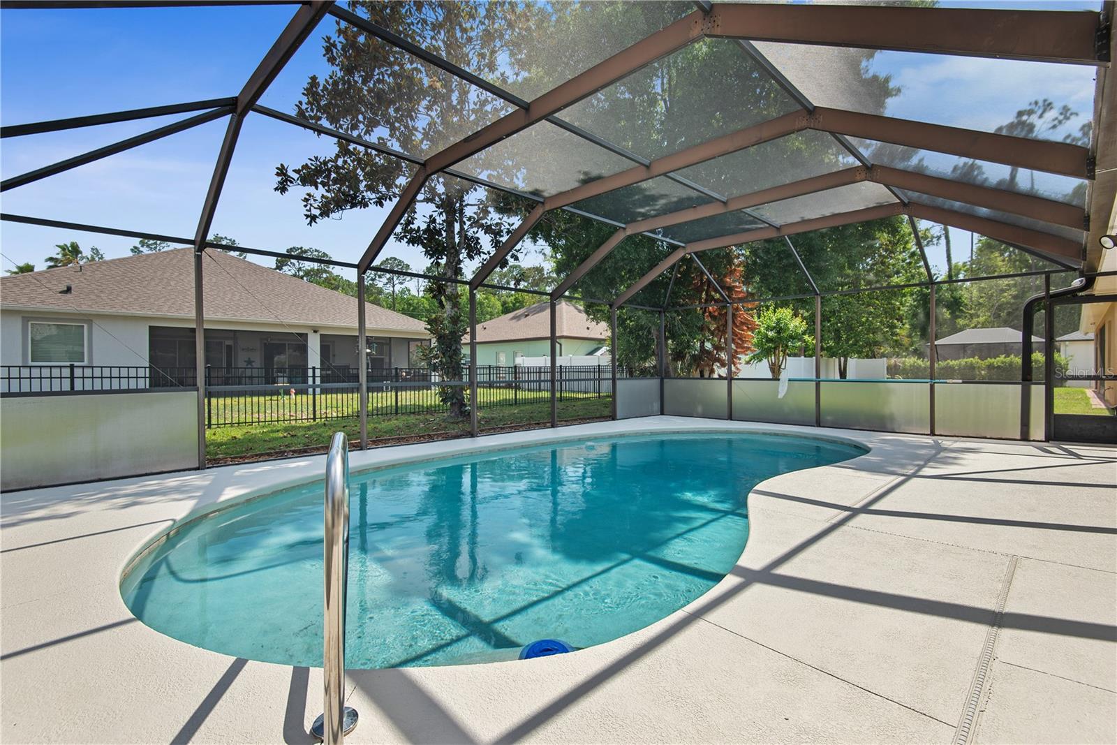 142 ERIC DR, PALM COAST, FL, 32164
