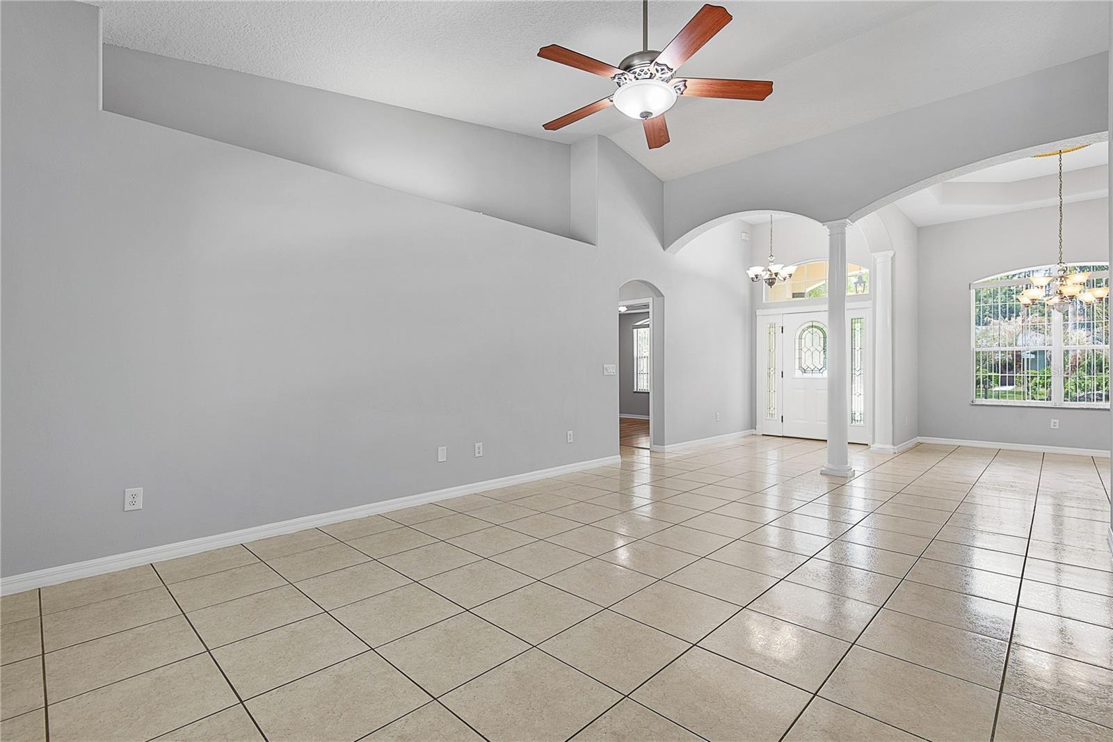 142 ERIC DR, PALM COAST, FL, 32164